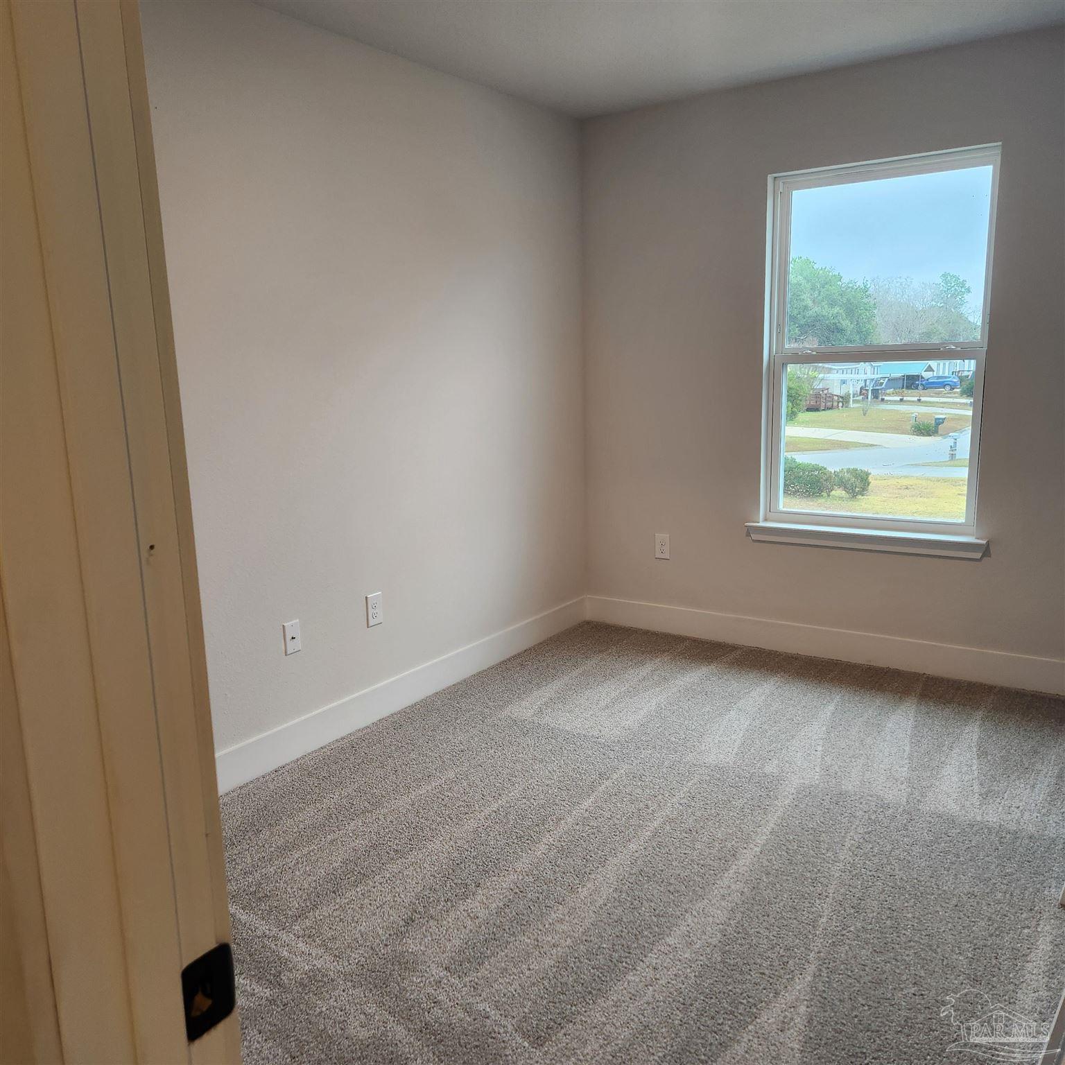 5518 Lexlee Blvd # 5A