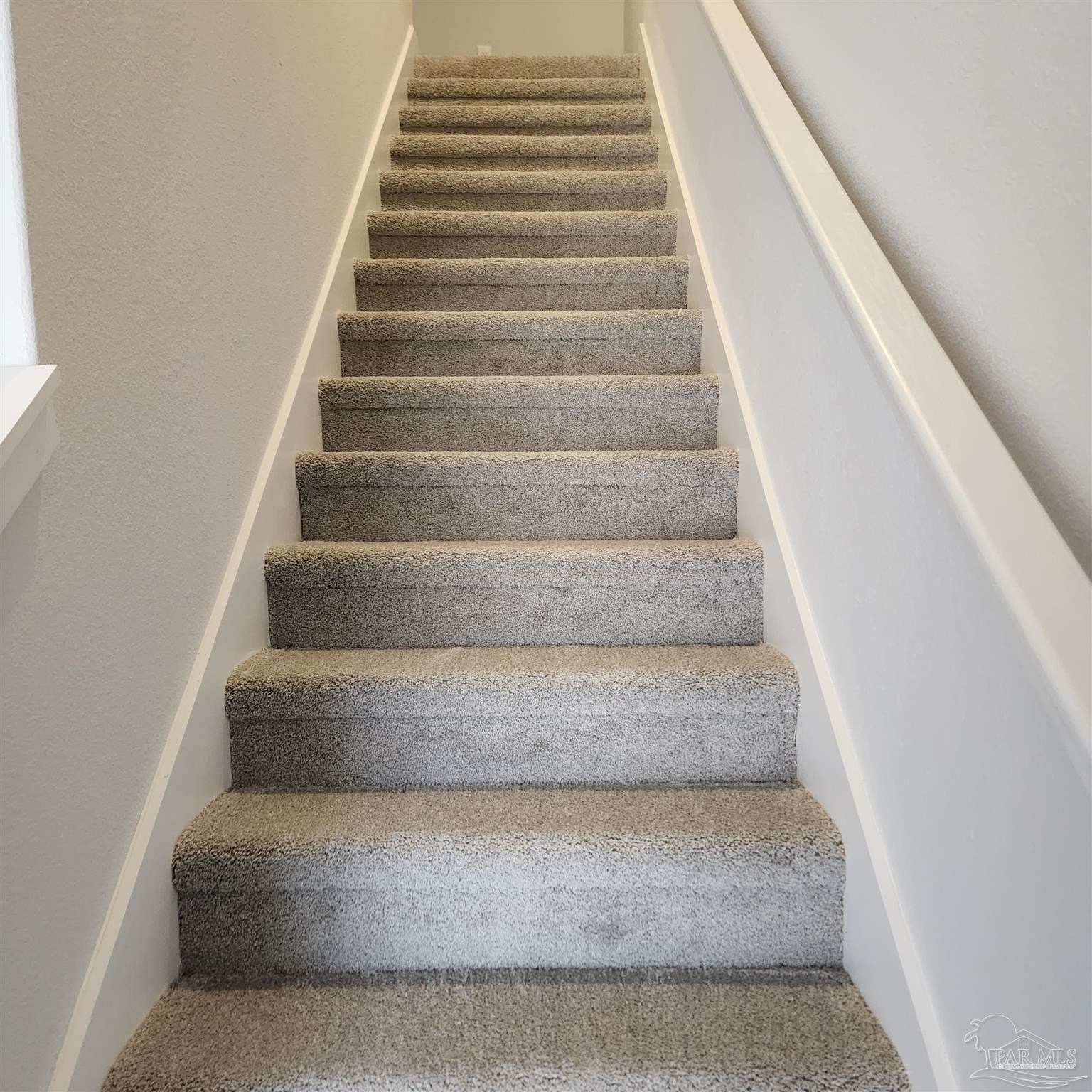 5526 Lexlee Blvd # 7A