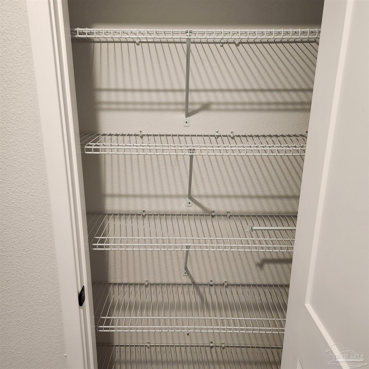 5526 Lexlee Blvd # 7A