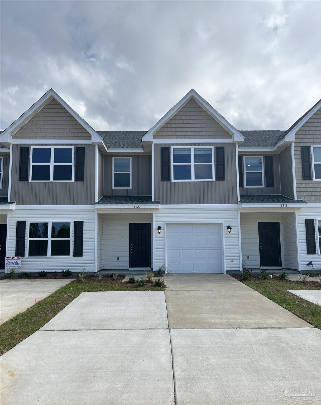 5526 Lexlee Blvd # 7A