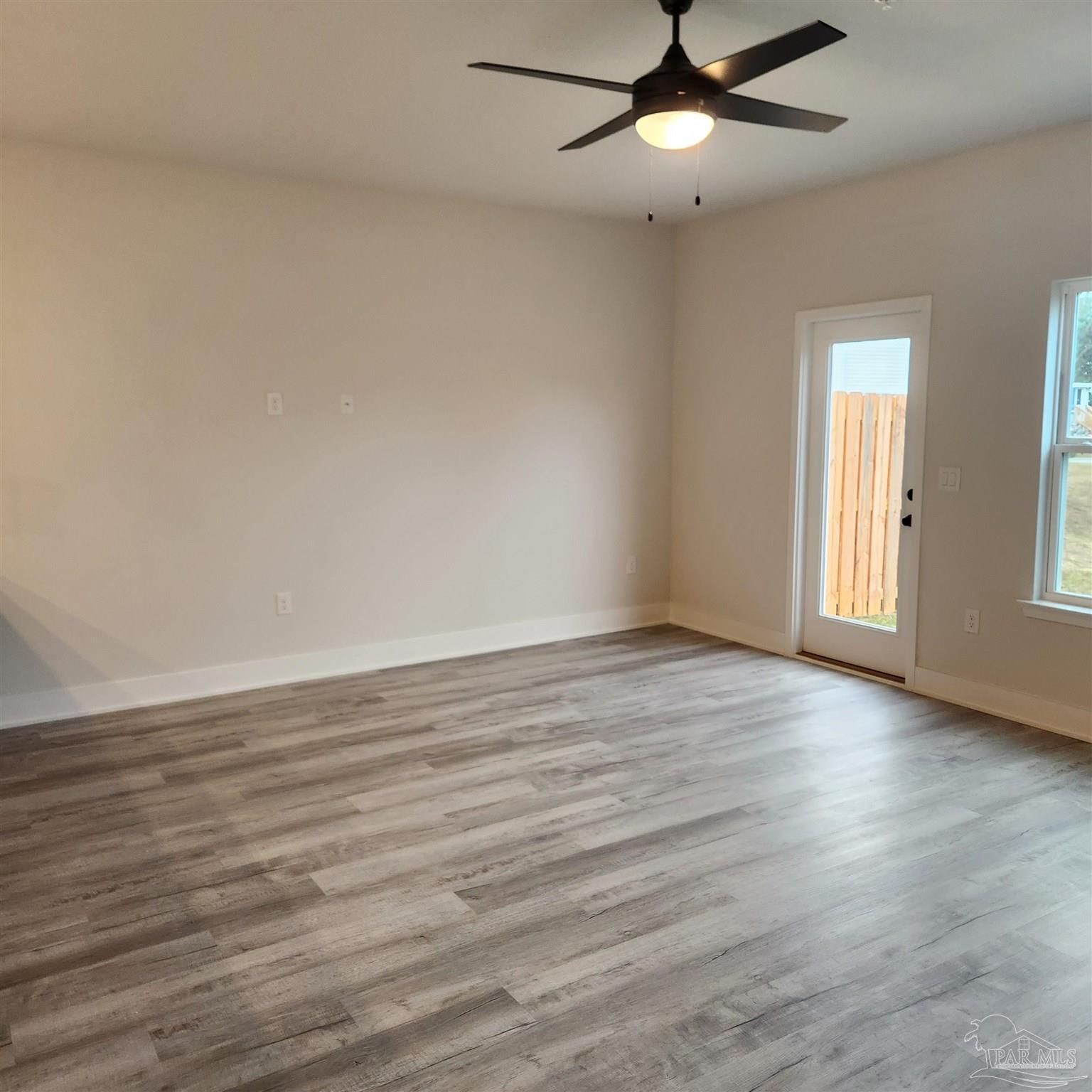 5526 Lexlee Blvd # 7A