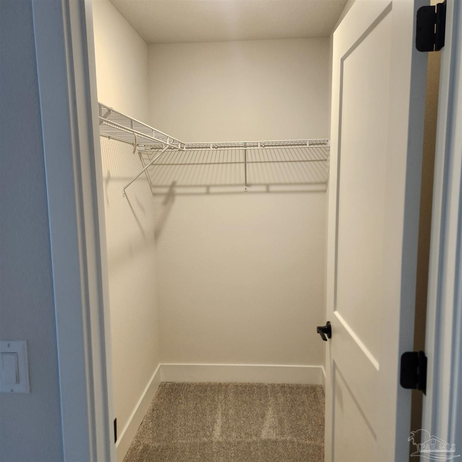 5526 Lexlee Blvd # 7A