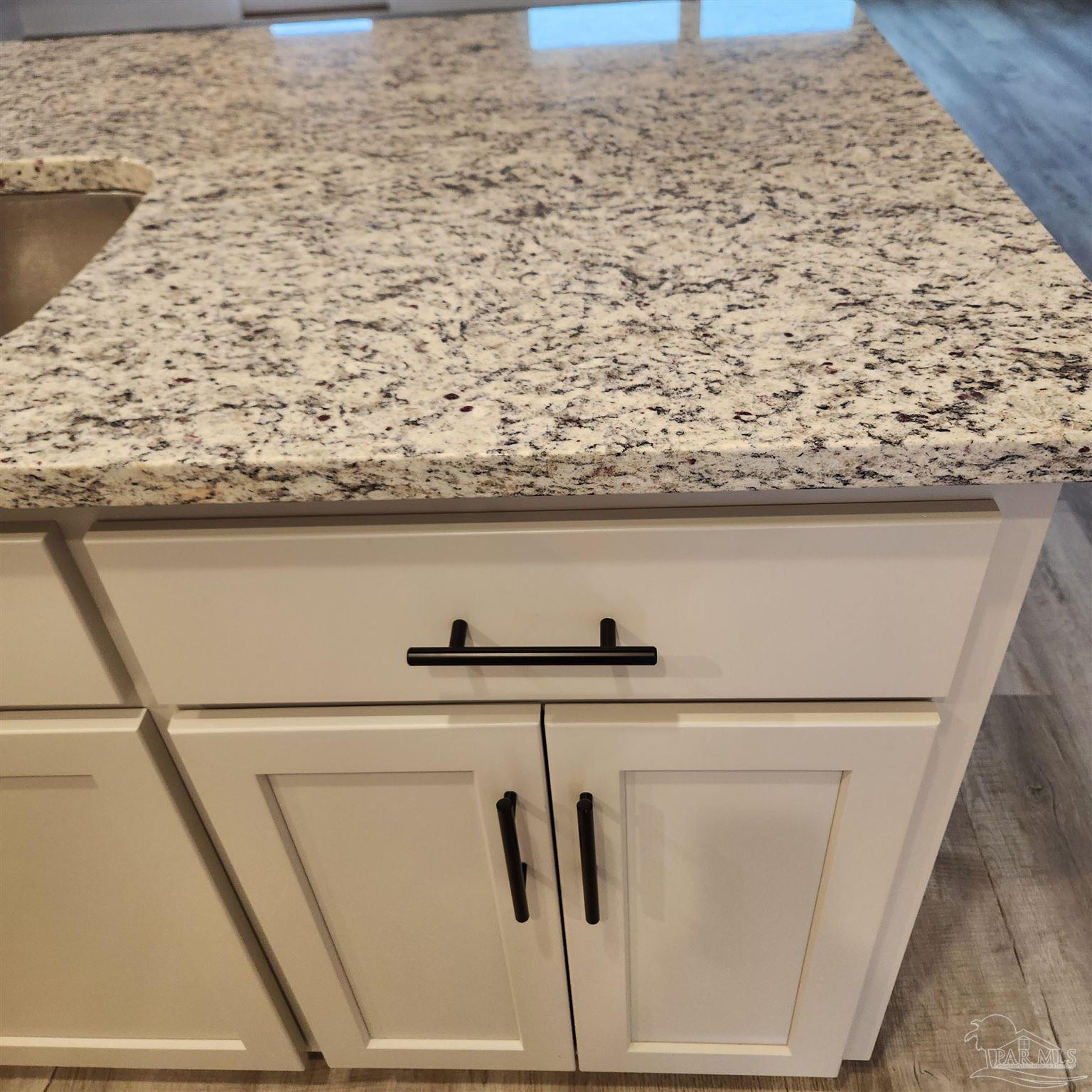 5526 Lexlee Blvd # 7A