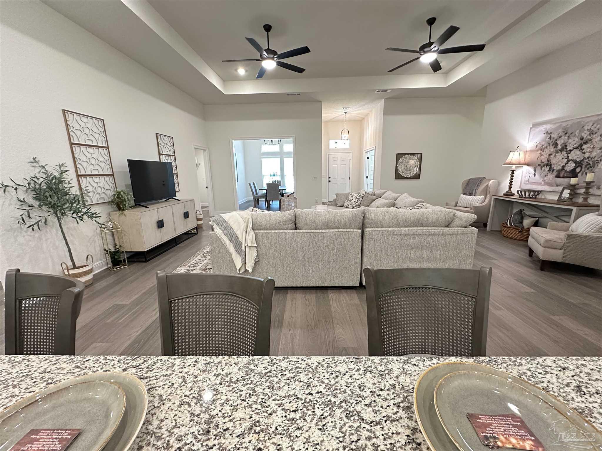 5231 Barnett Rd