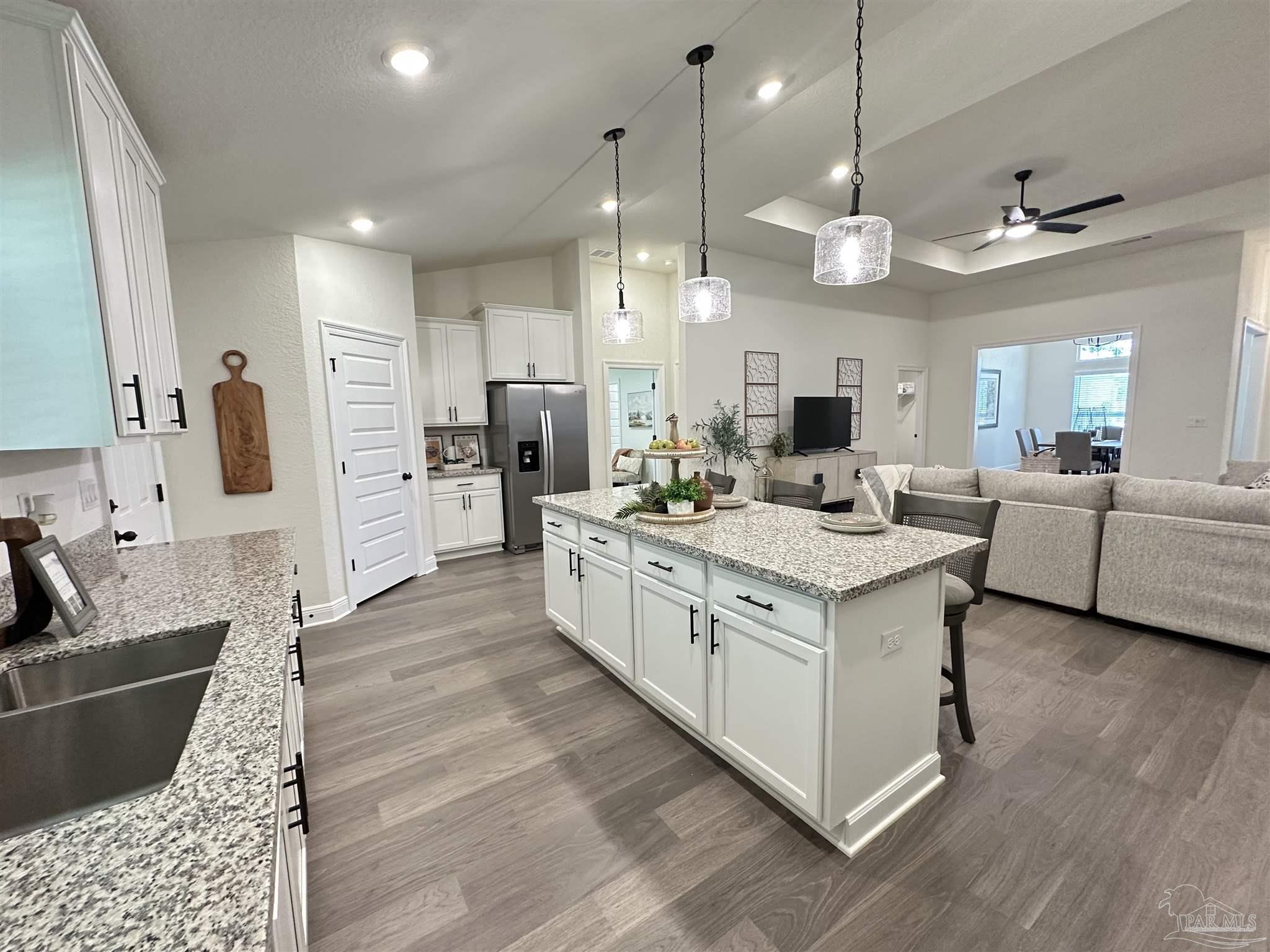 5231 Barnett Rd