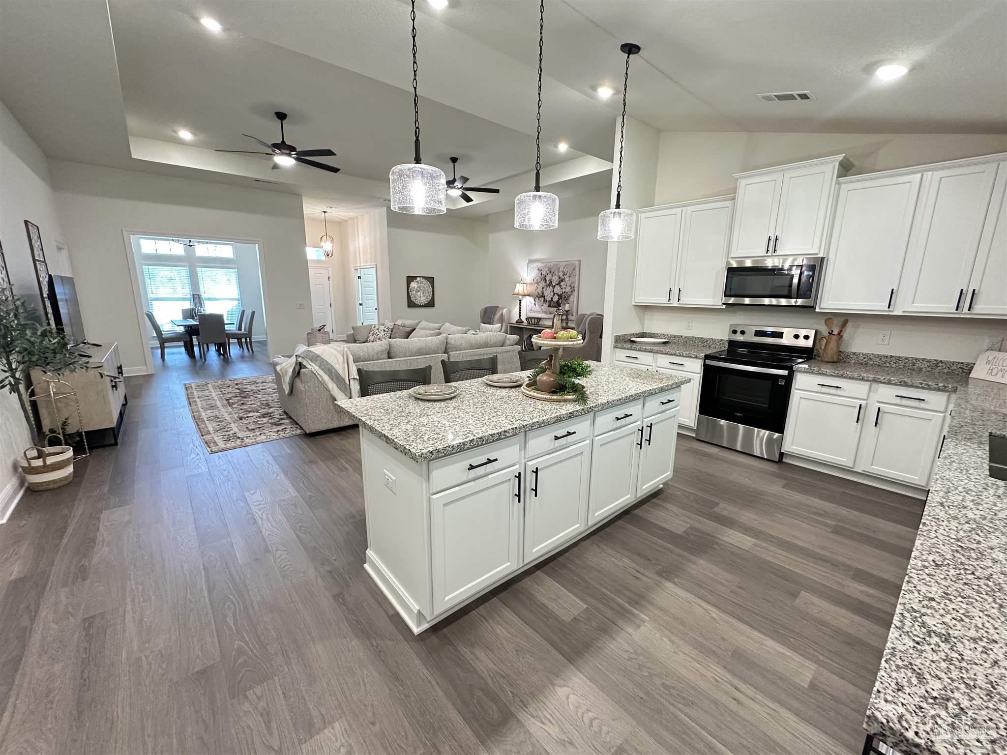 5231 Barnett Rd