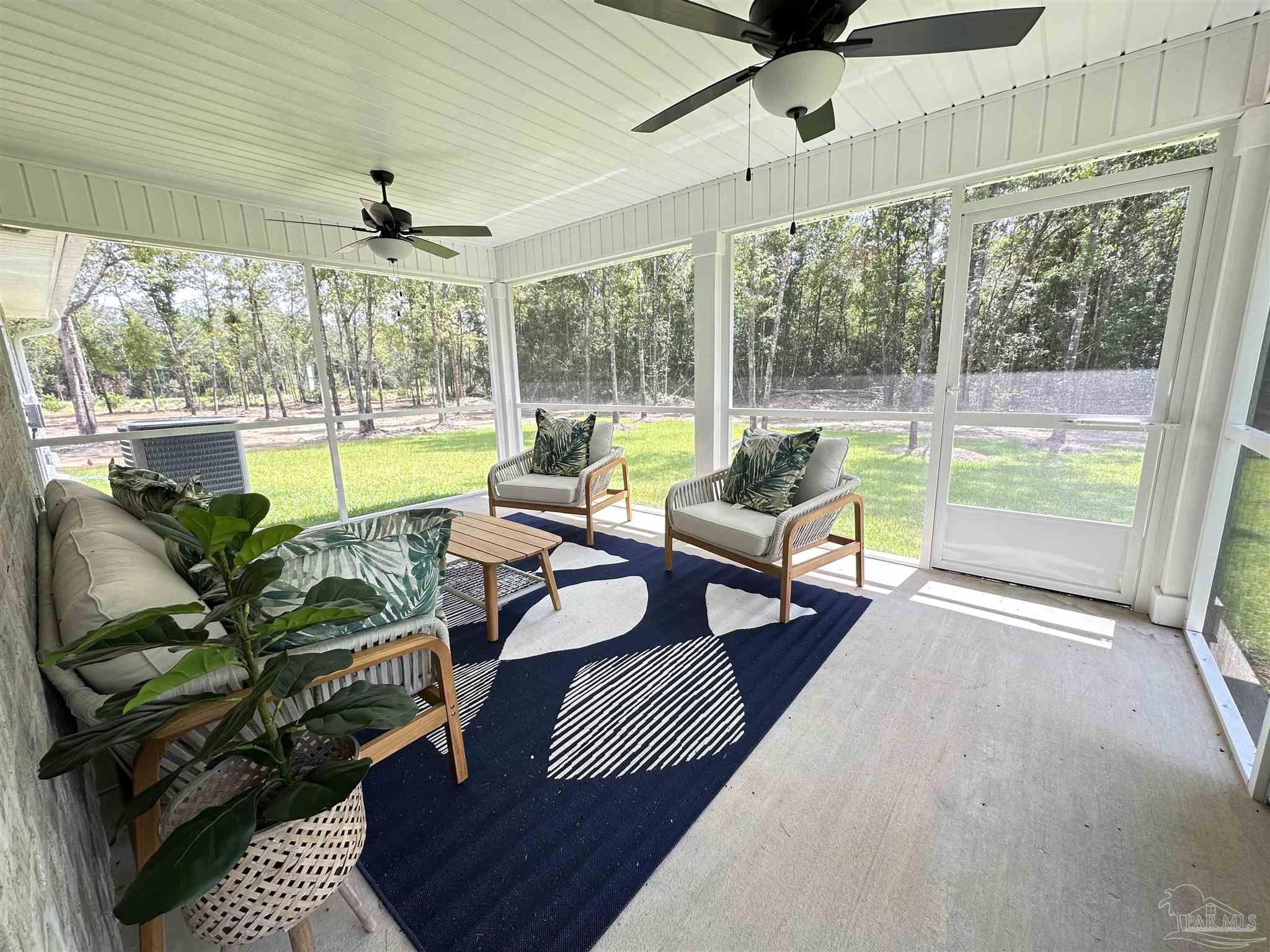 5231 Barnett Rd