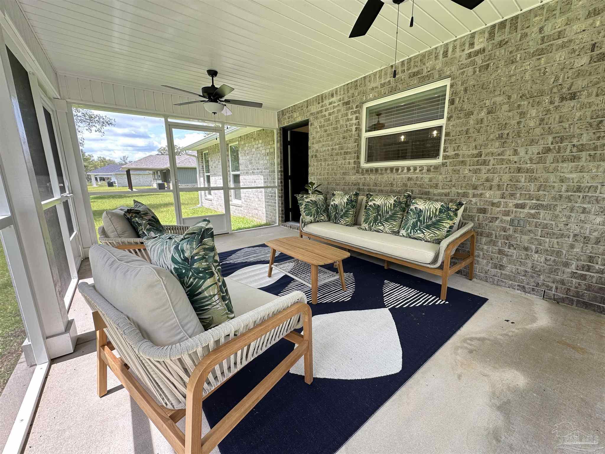 5231 Barnett Rd