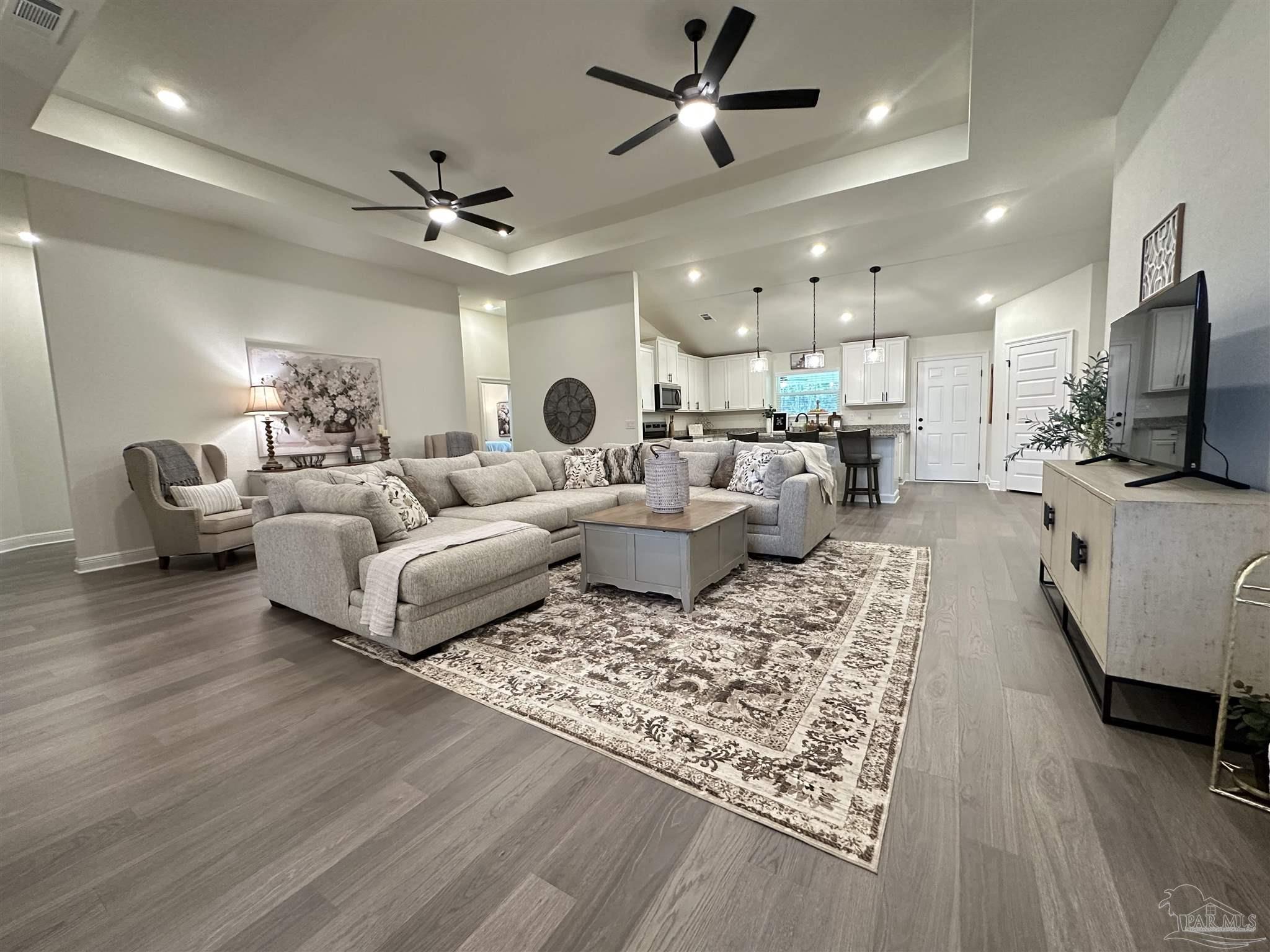 5231 Barnett Rd