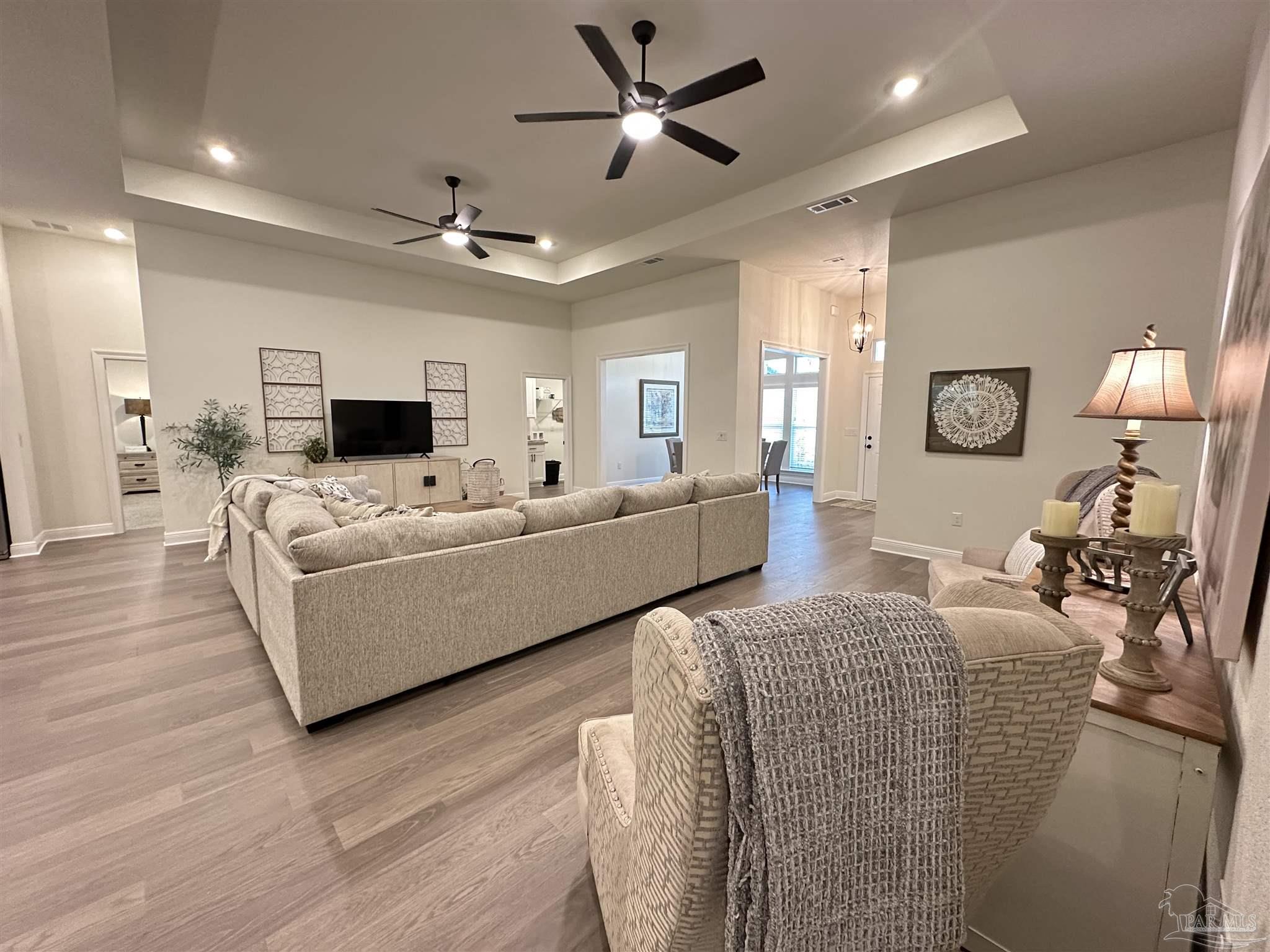 5231 Barnett Rd