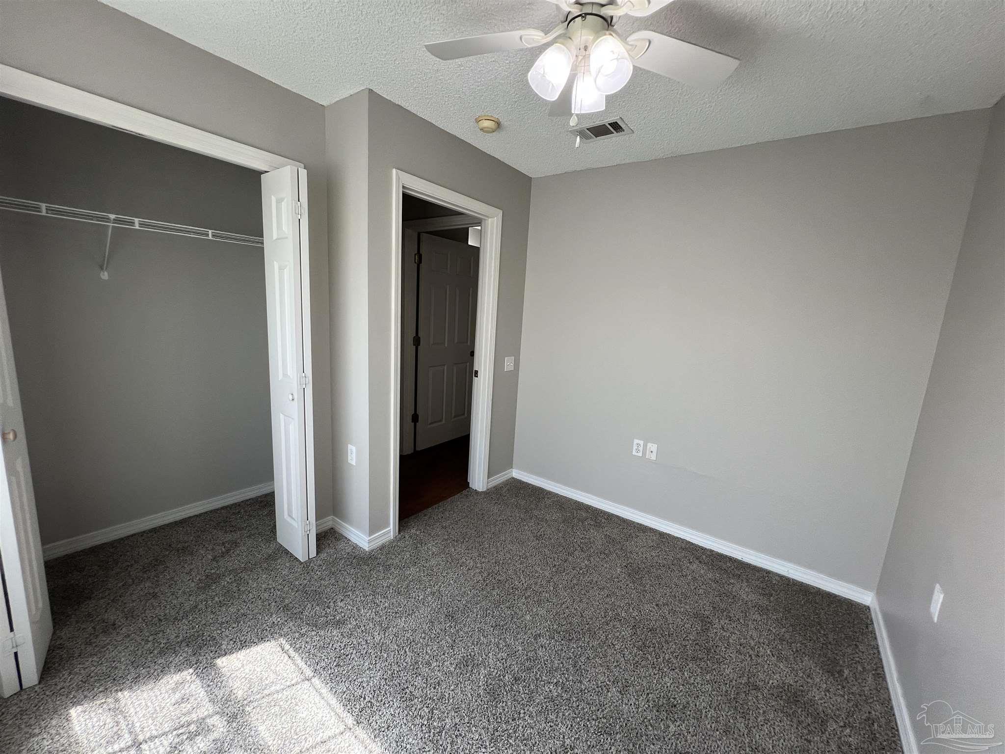 8121 Heirloom Dr