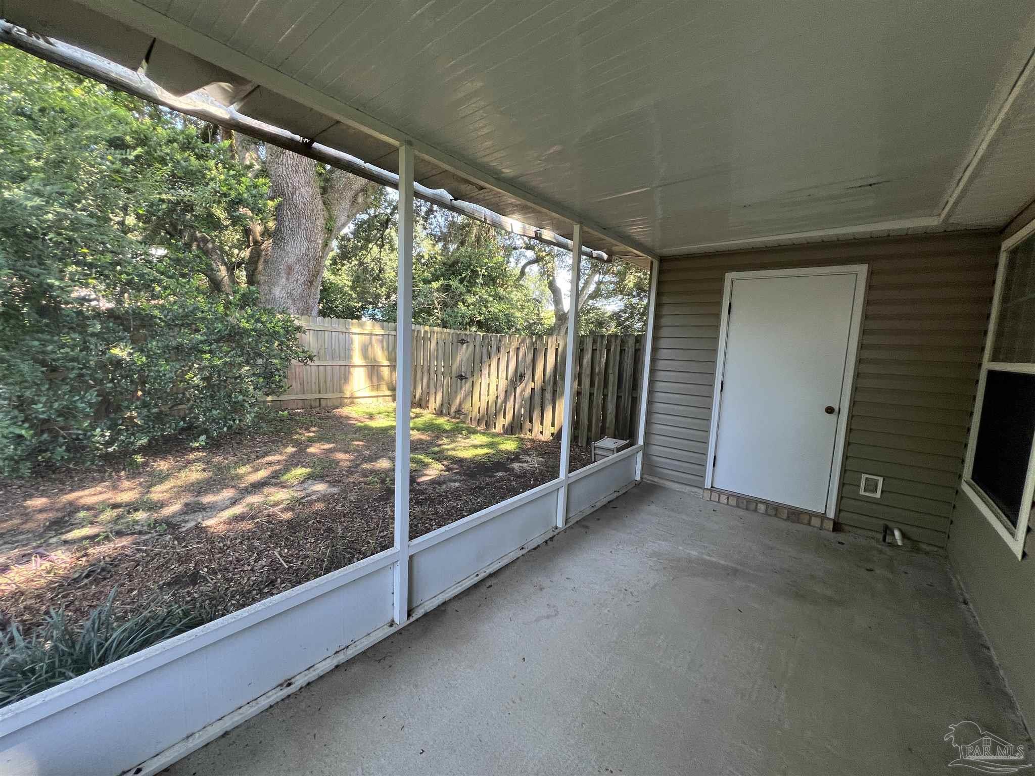 8121 Heirloom Dr