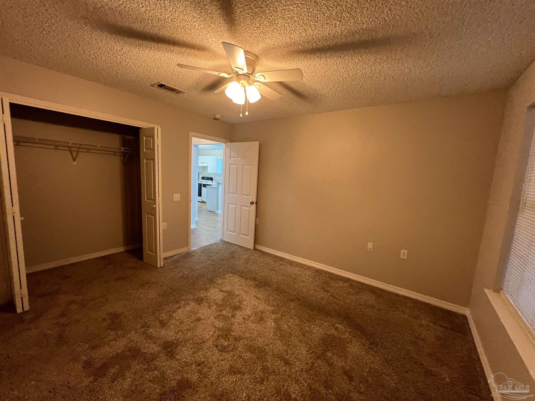 8121 Heirloom Dr