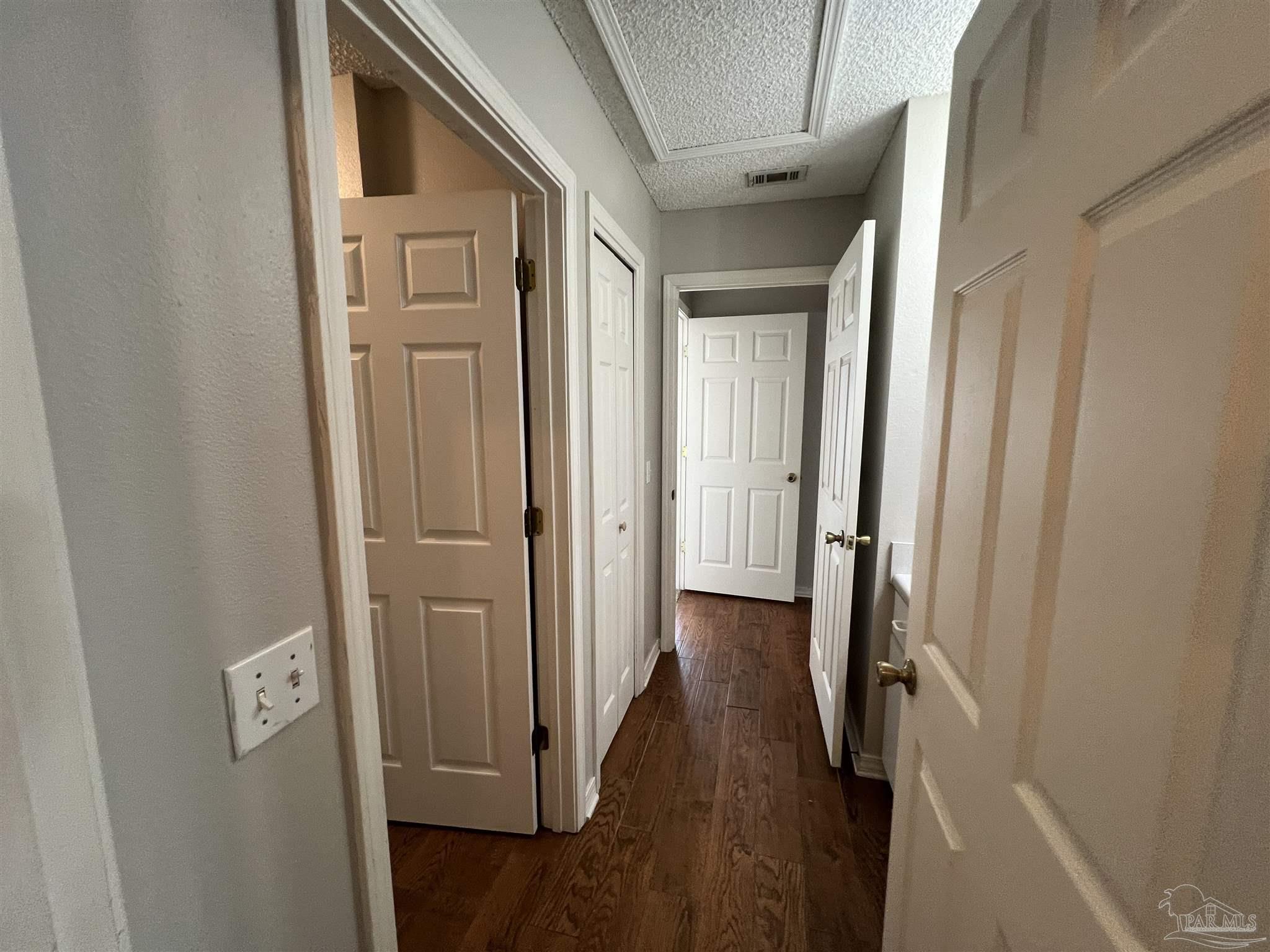 8121 Heirloom Dr