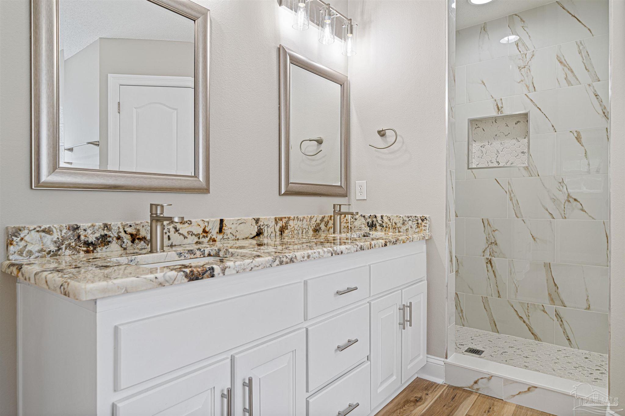 7151 Stucky Rd