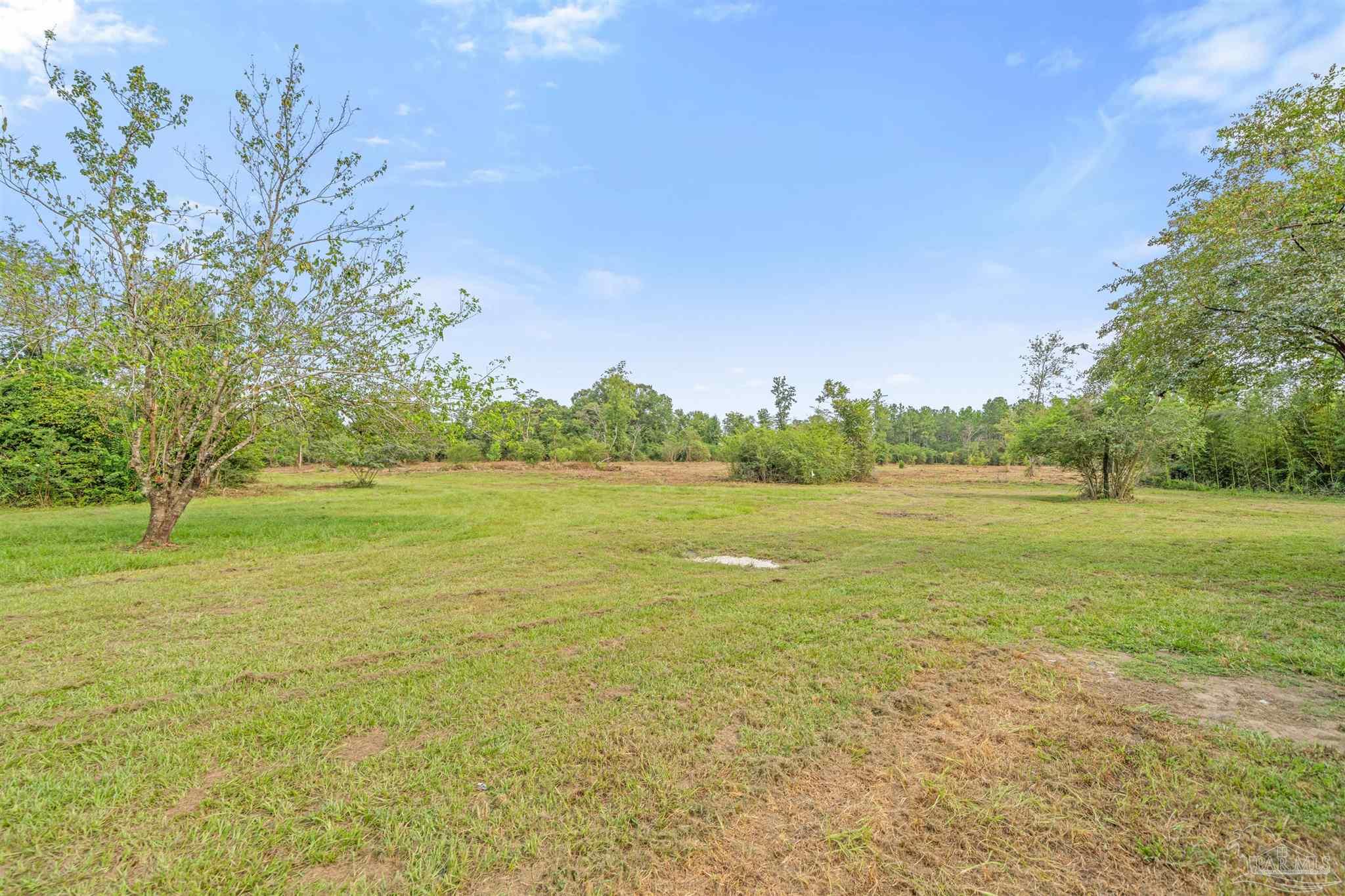 7151 Stucky Rd