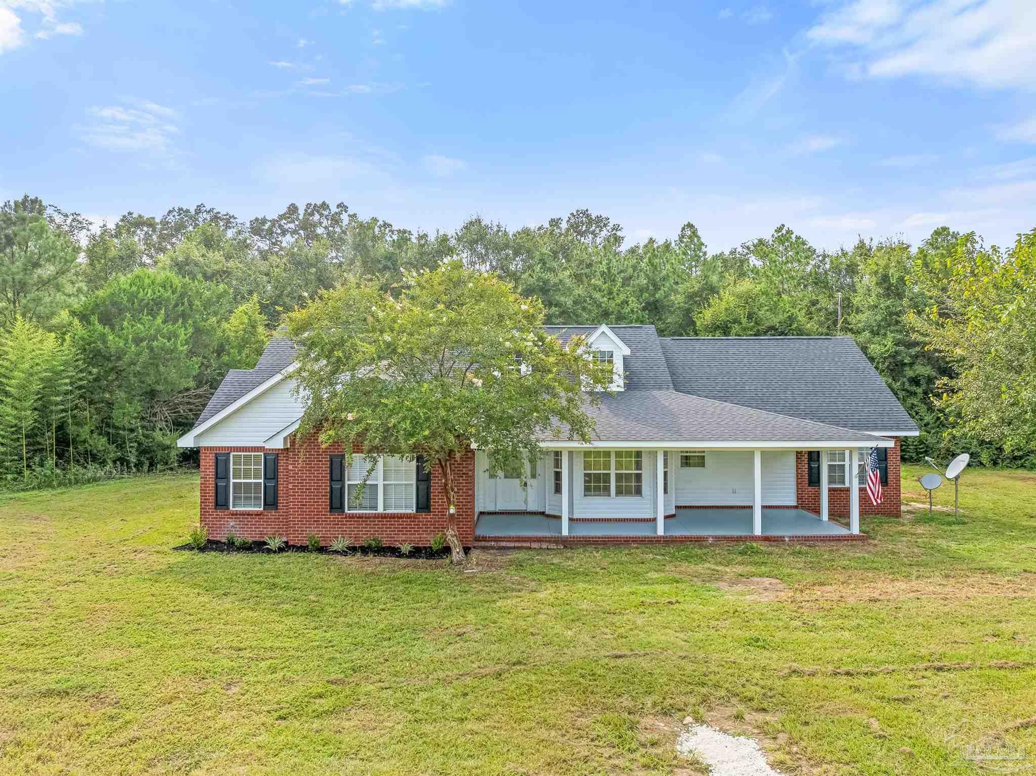 7151 Stucky Rd