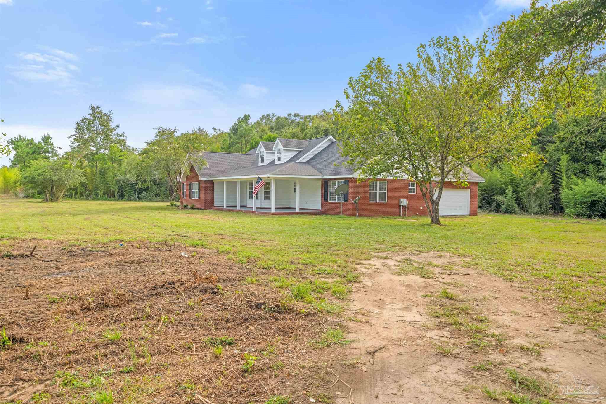 7151 Stucky Rd