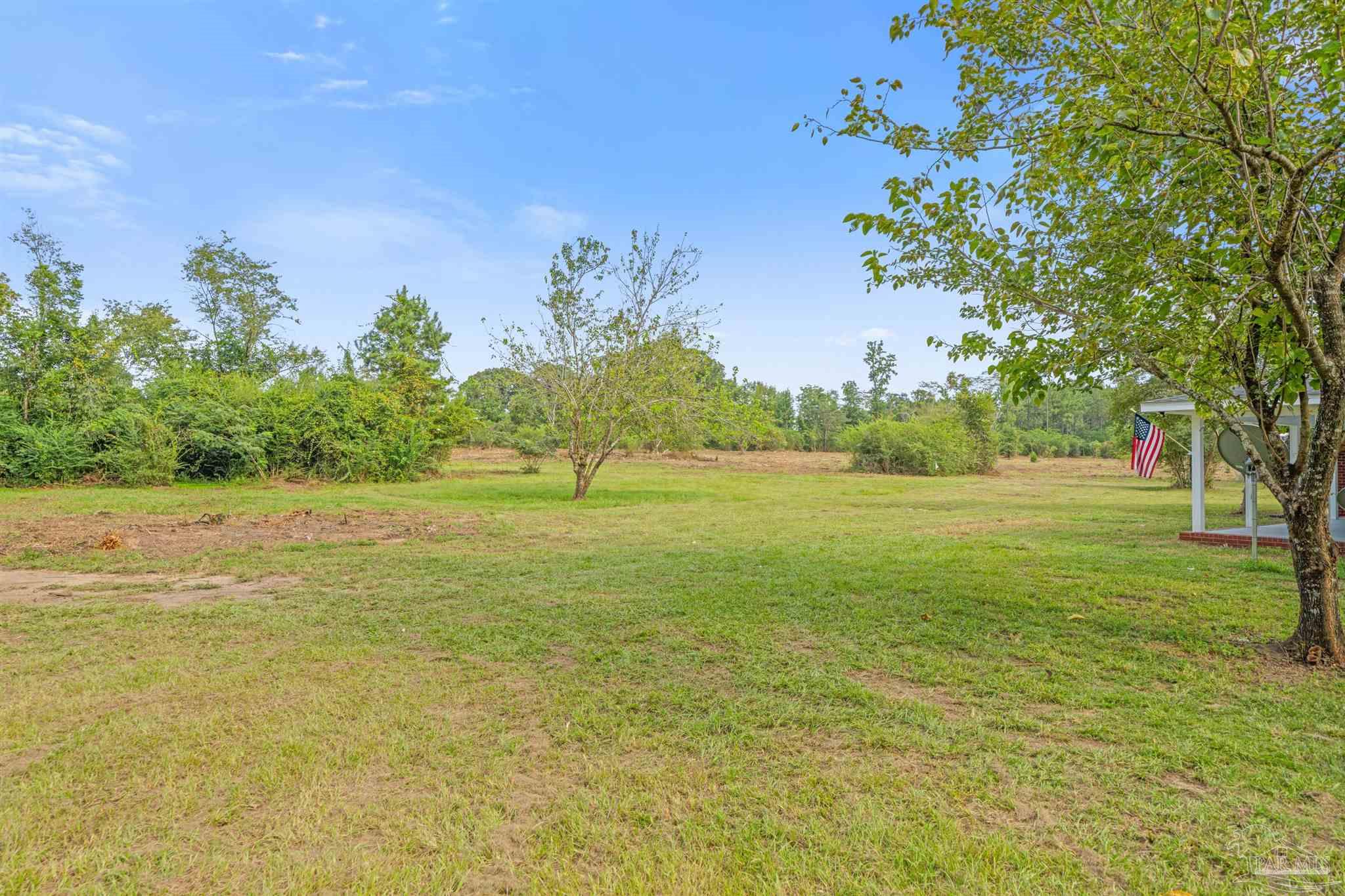 7151 Stucky Rd
