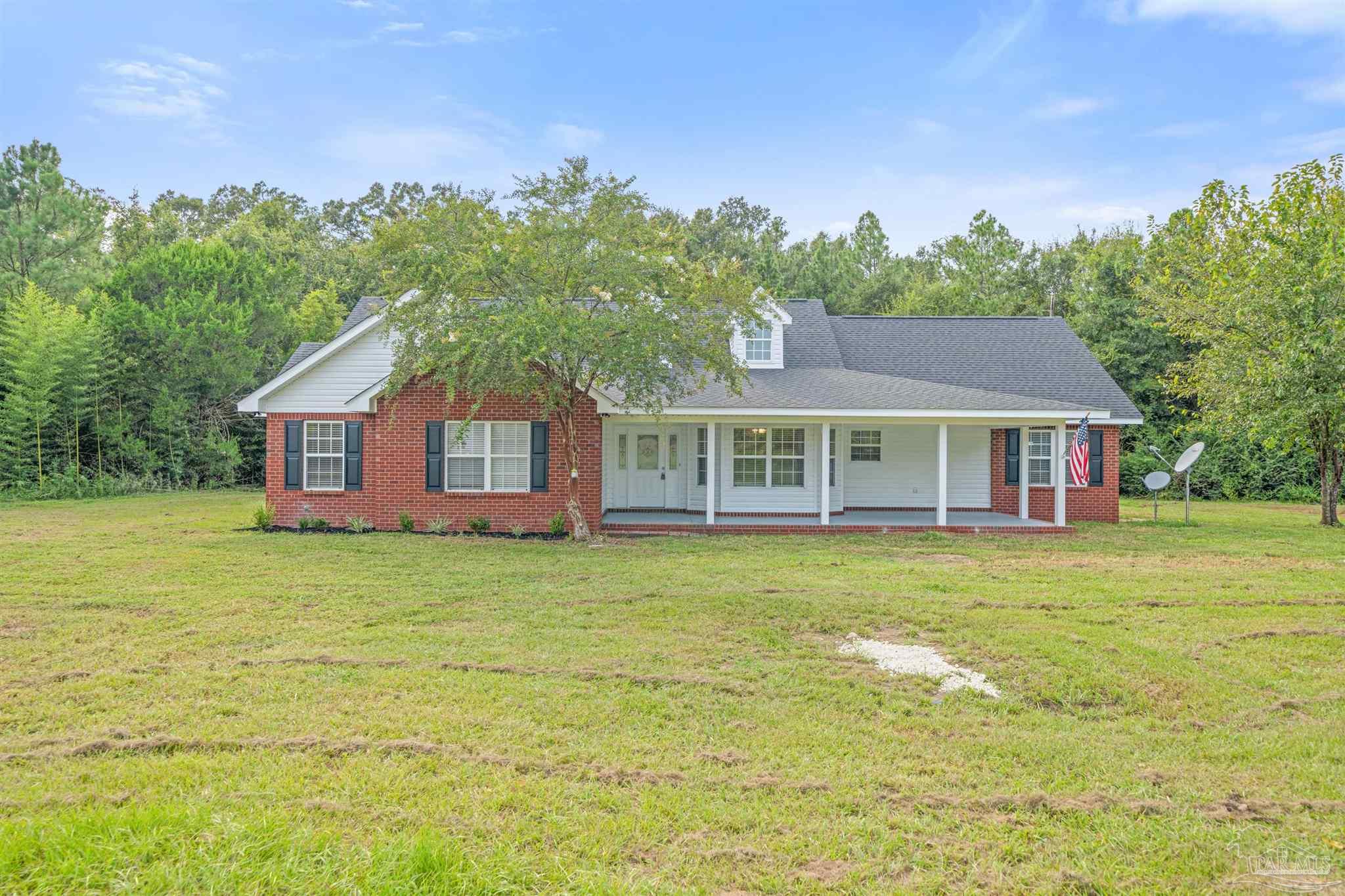 7151 Stucky Rd