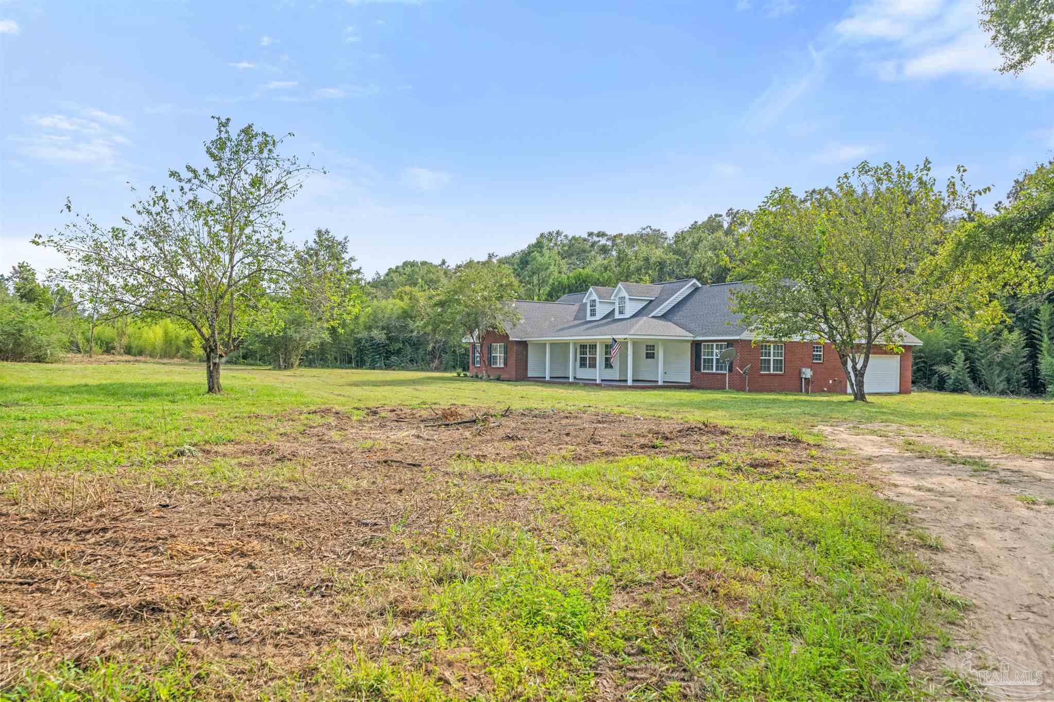 7151 Stucky Rd