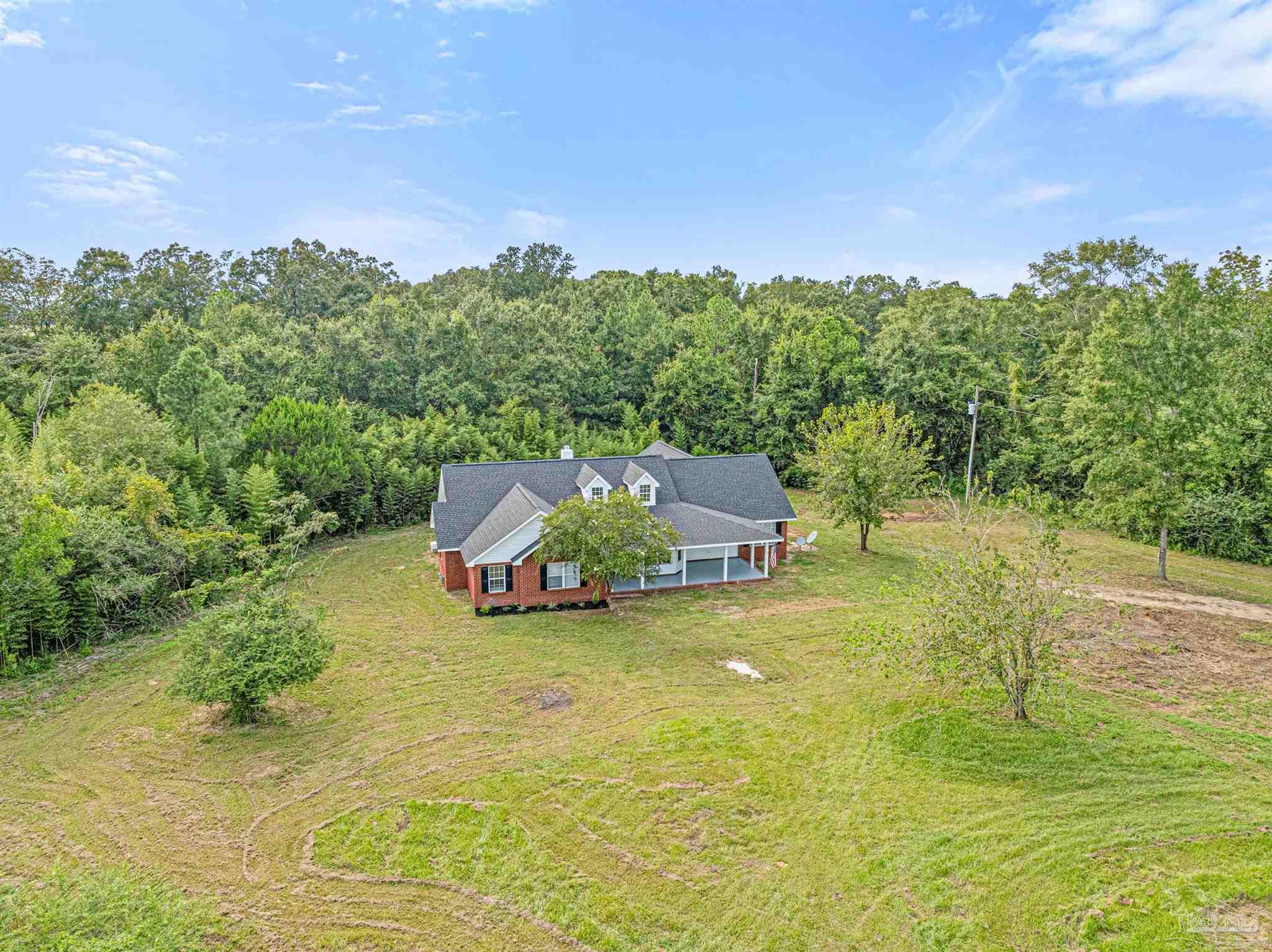 7151 Stucky Rd