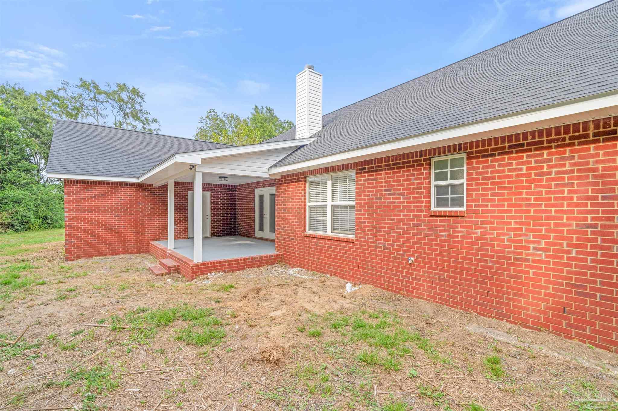 7151 Stucky Rd