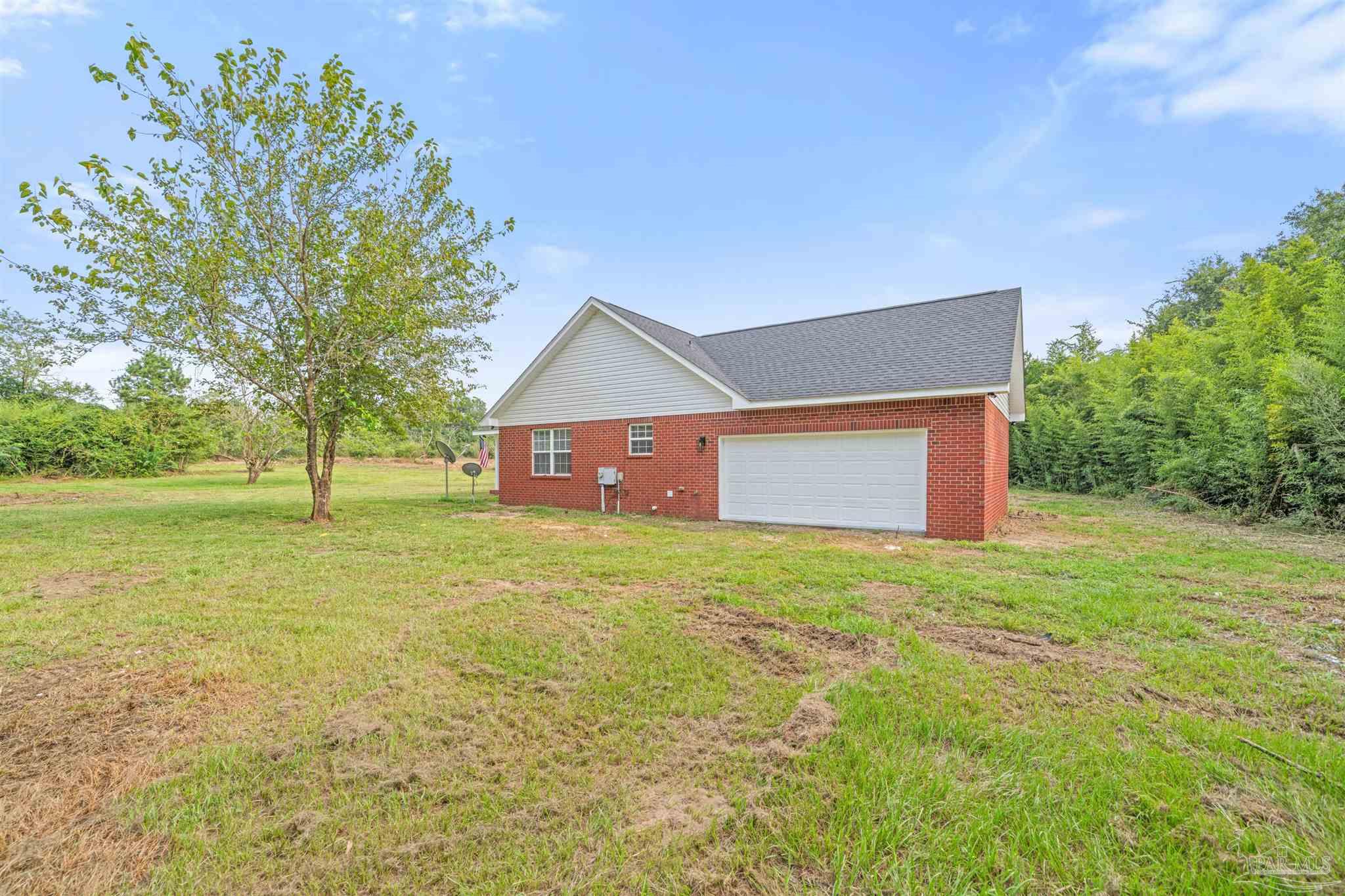 7151 Stucky Rd