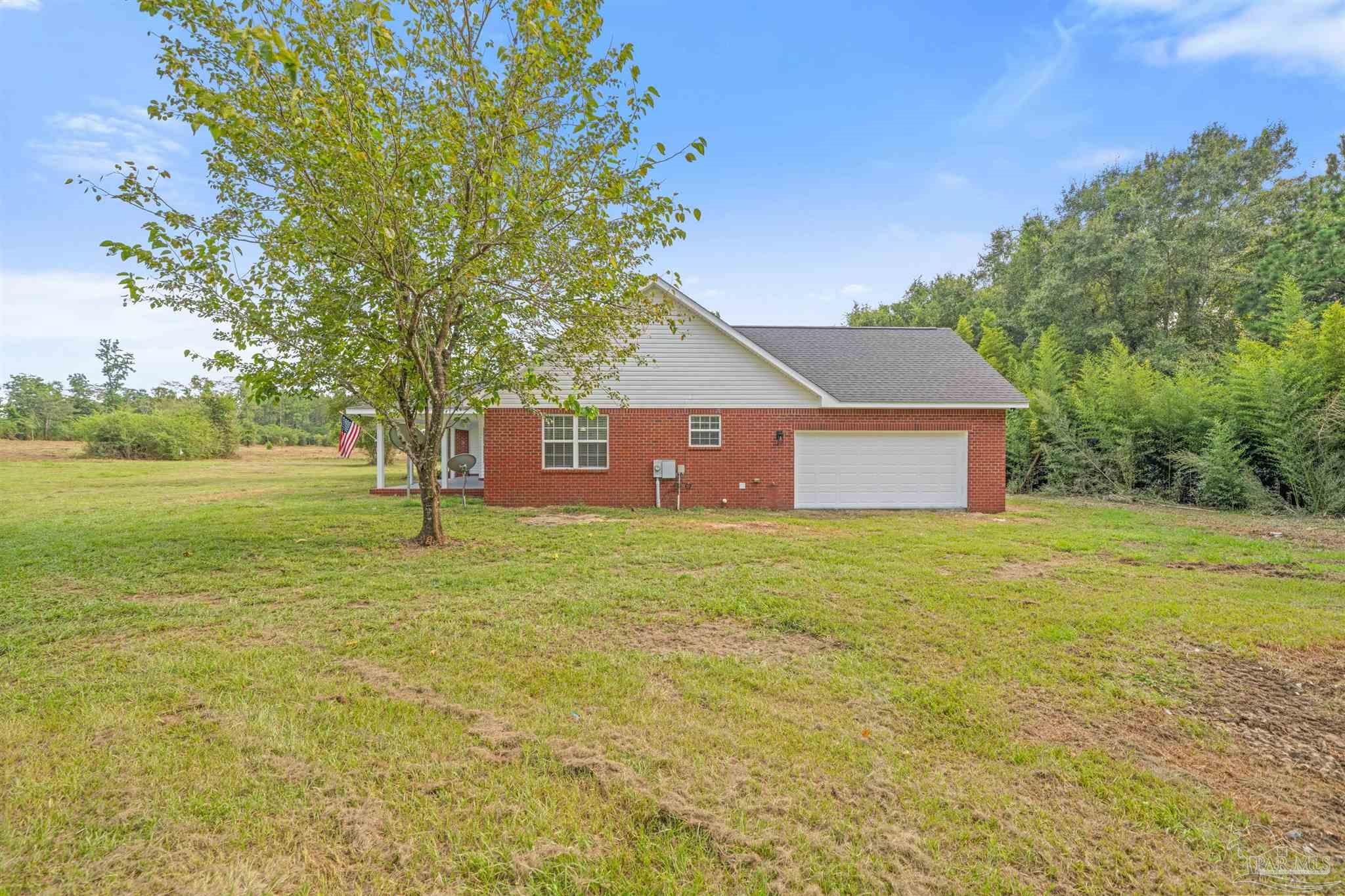7151 Stucky Rd