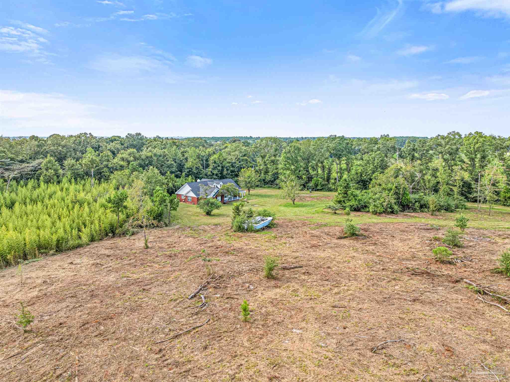 7151 Stucky Rd