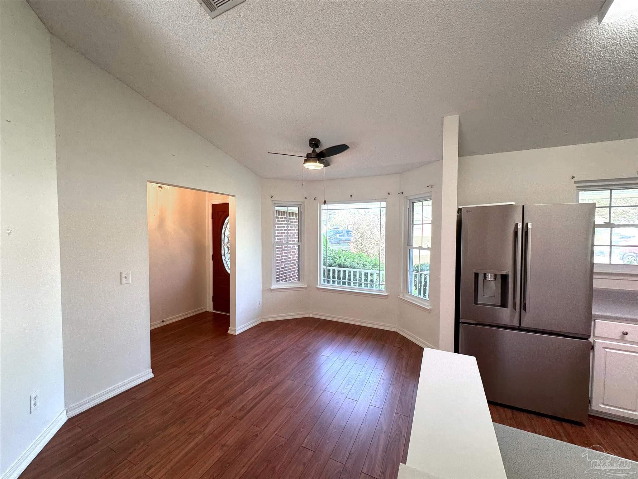 6791 Cedar Ridge Cir