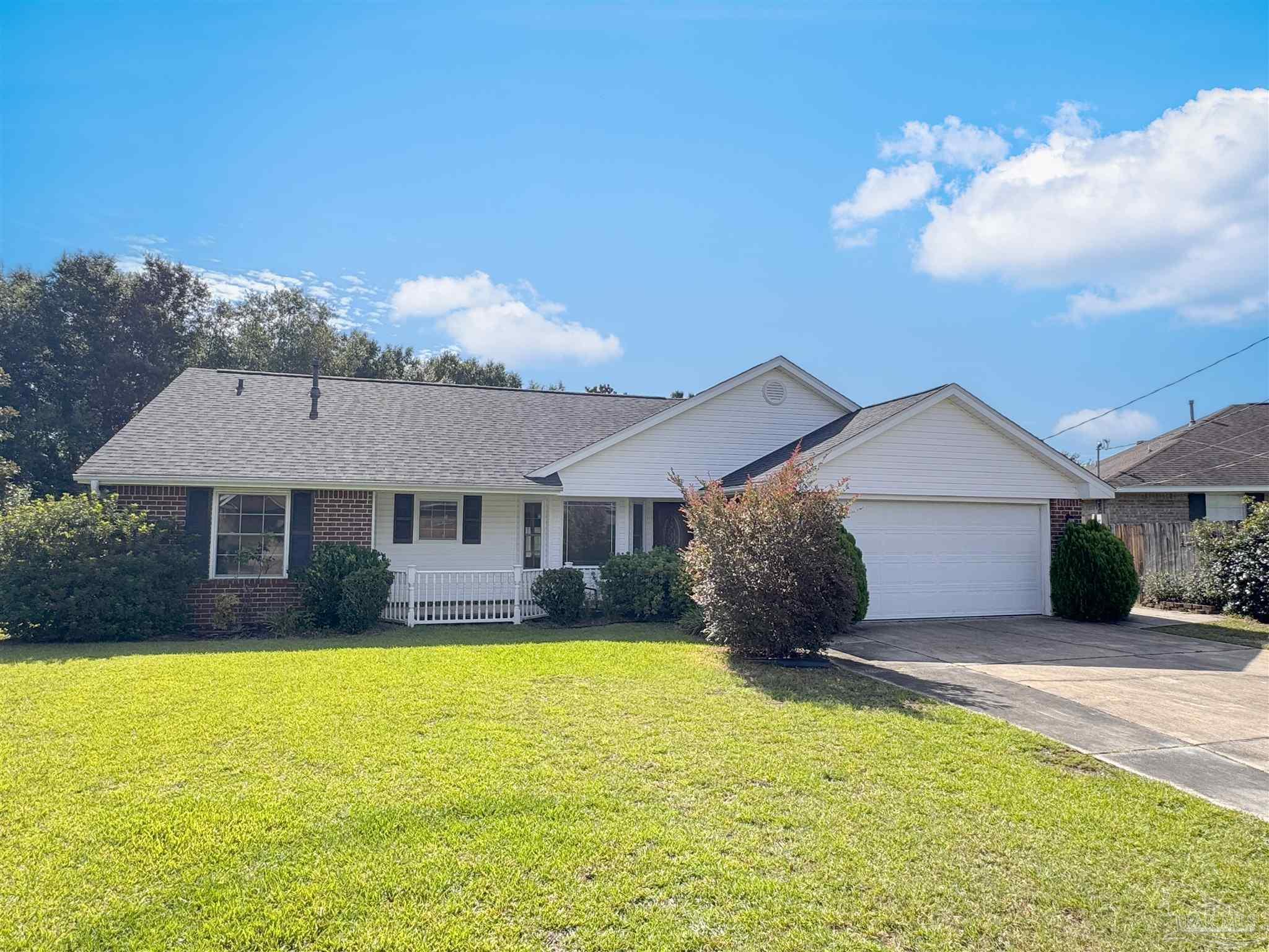 6791 Cedar Ridge Cir