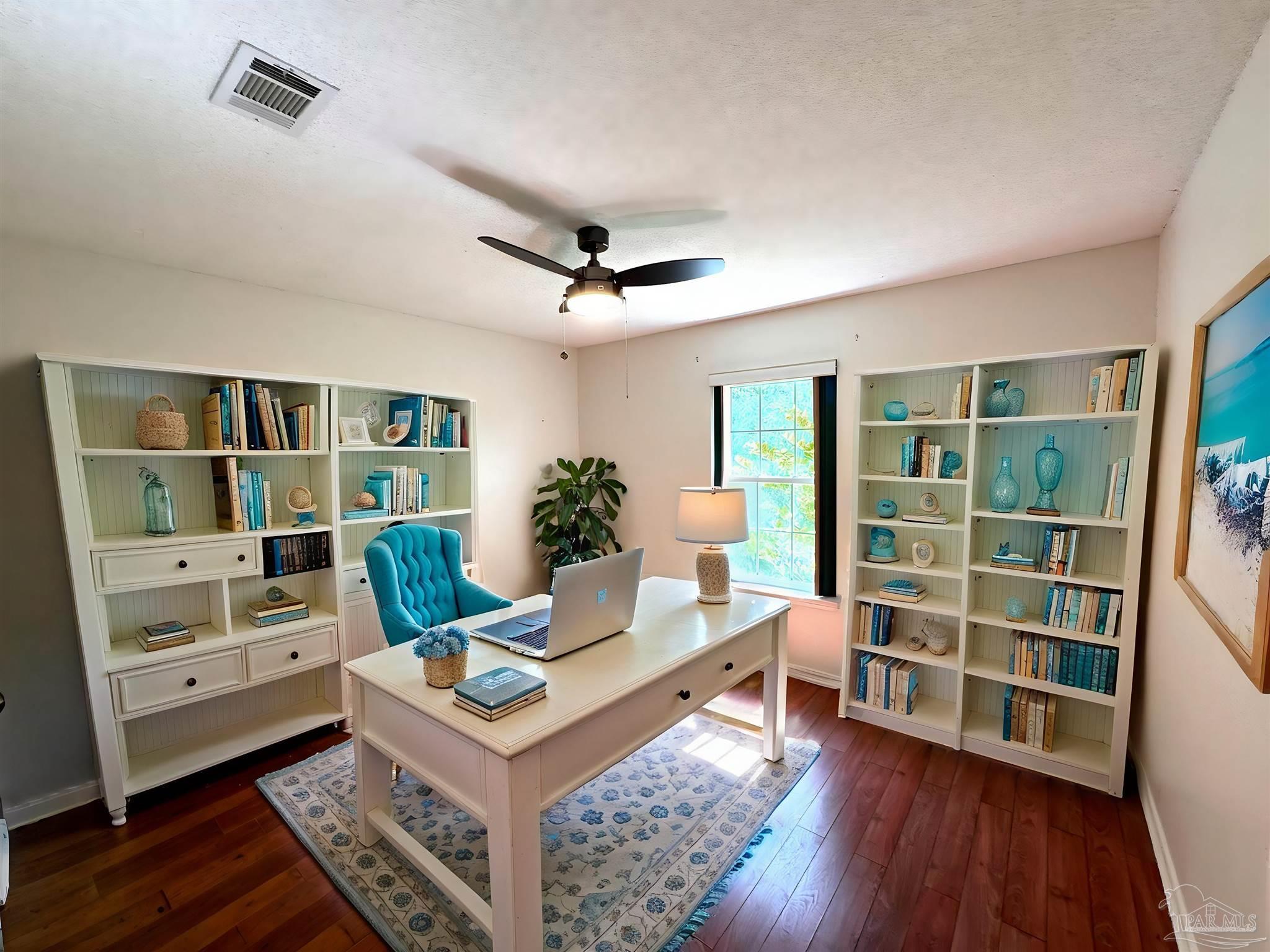 6791 Cedar Ridge Cir