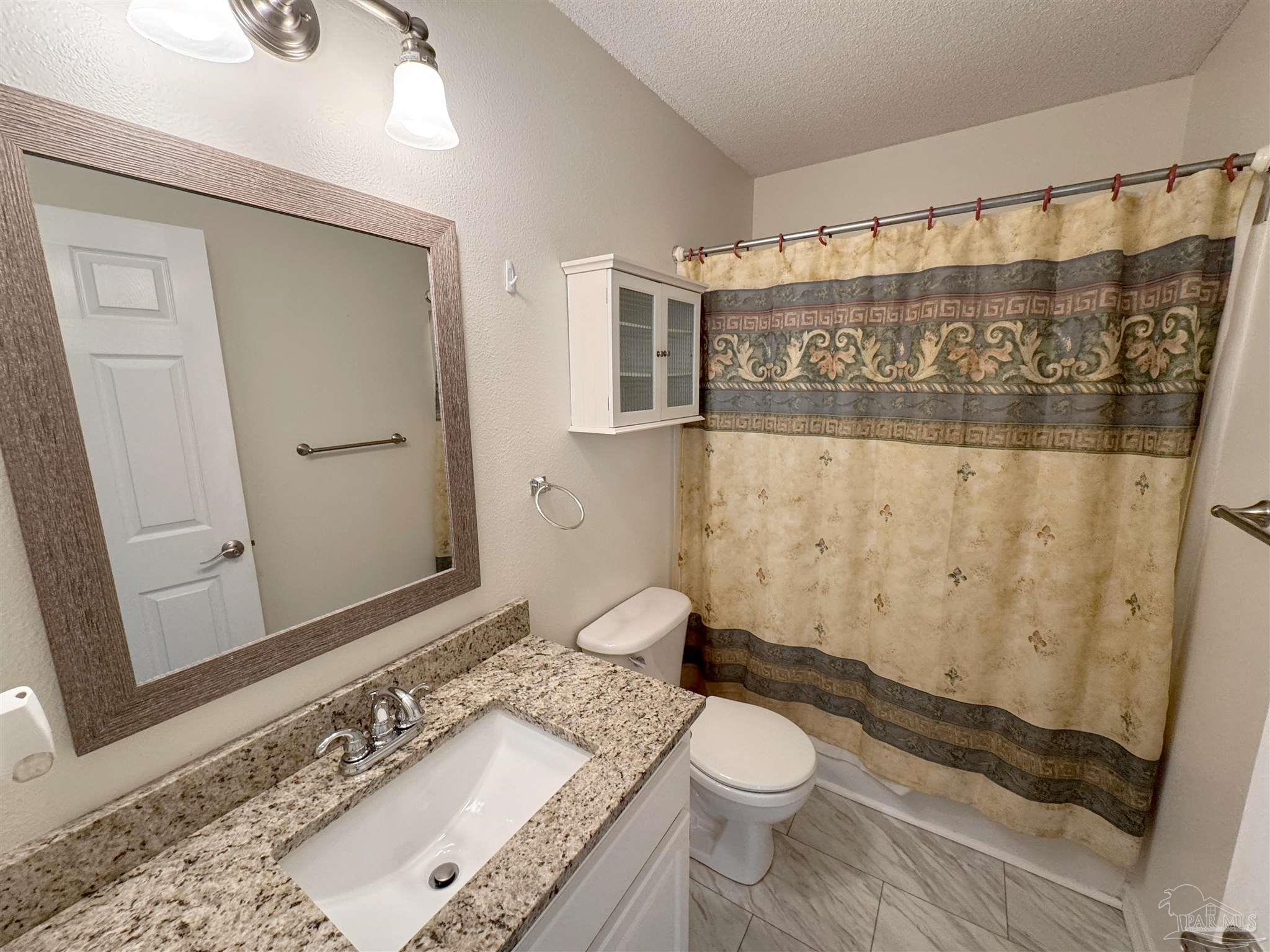 6791 Cedar Ridge Cir
