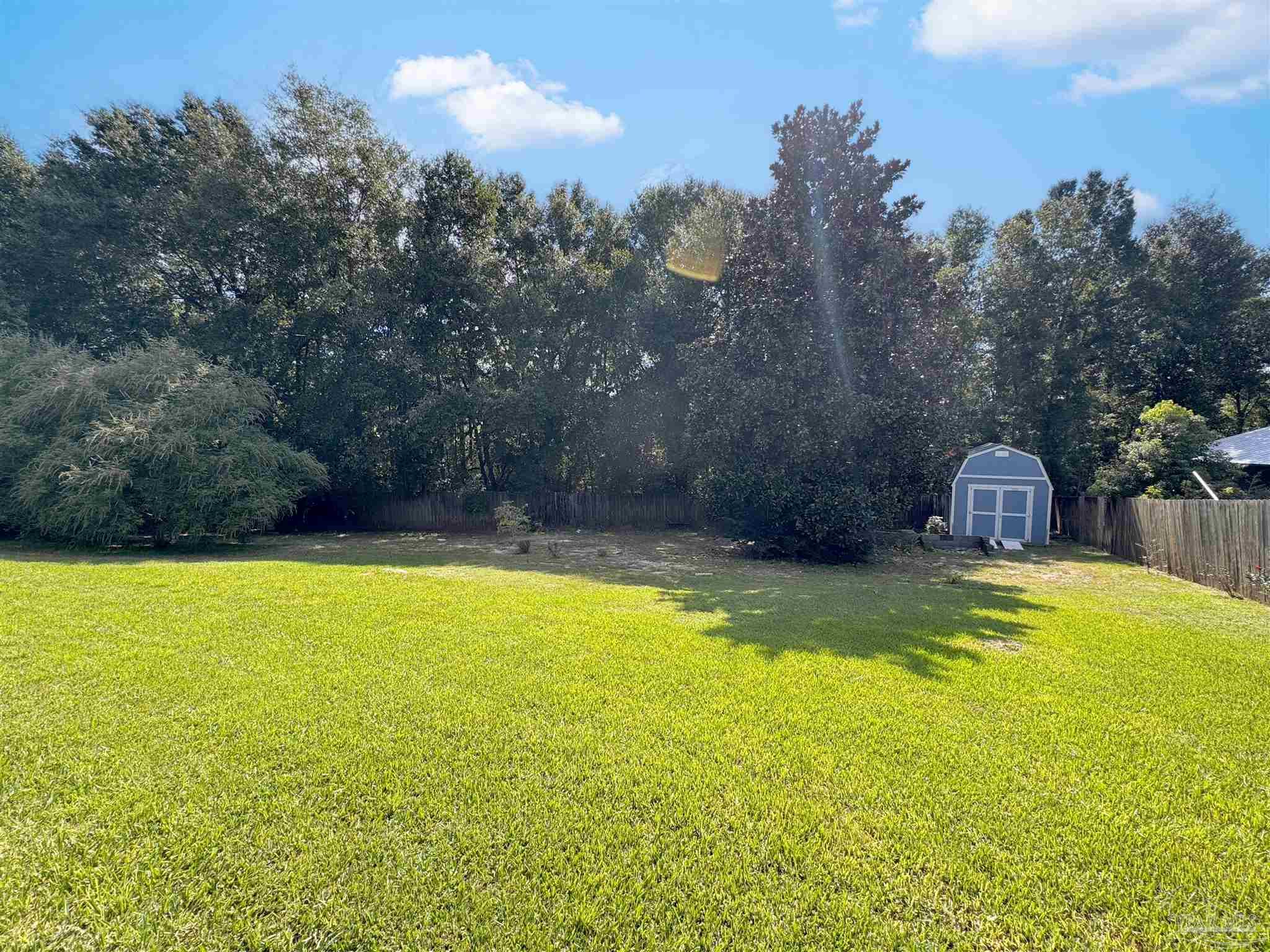 6791 Cedar Ridge Cir