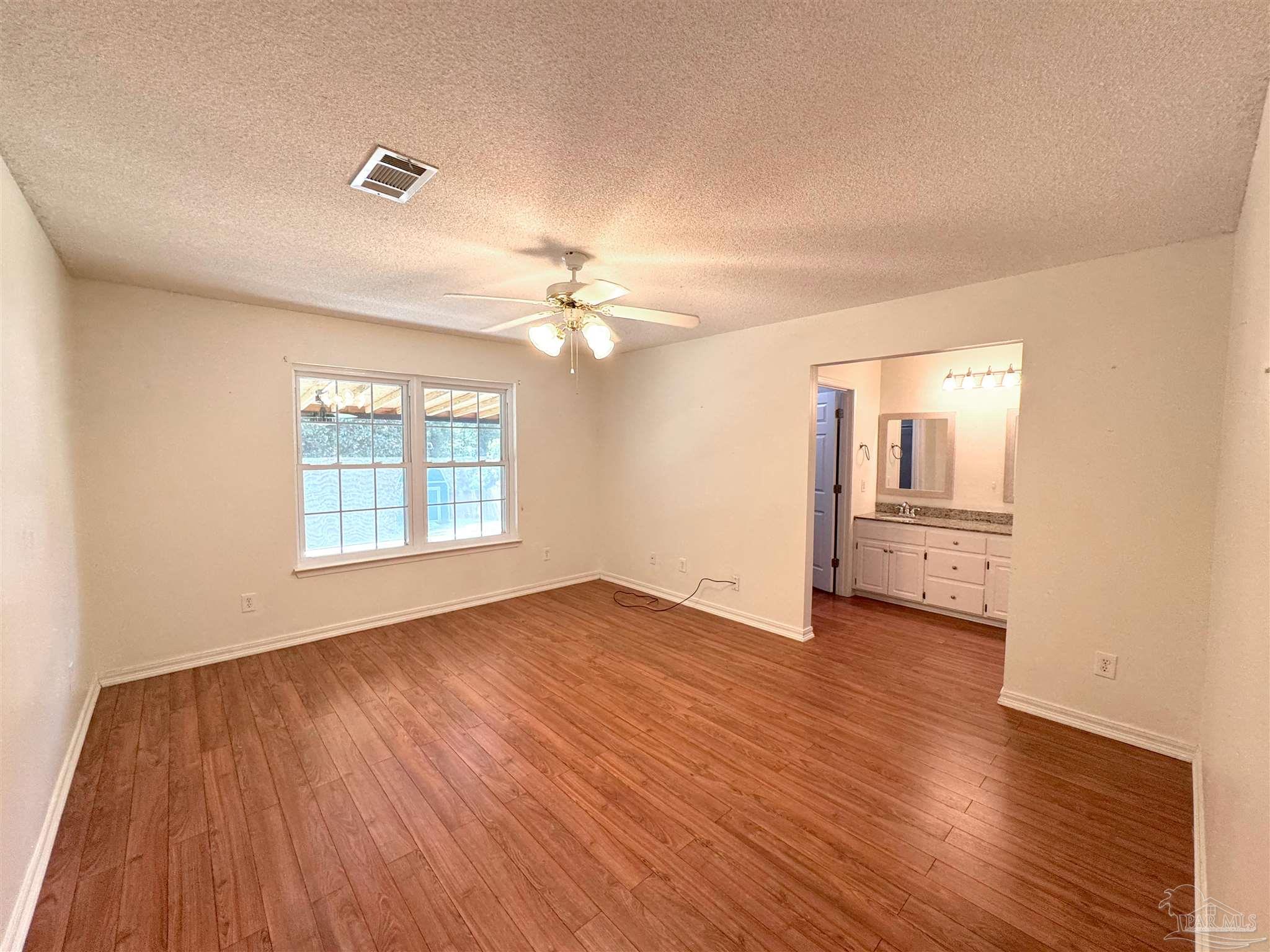 6791 Cedar Ridge Cir