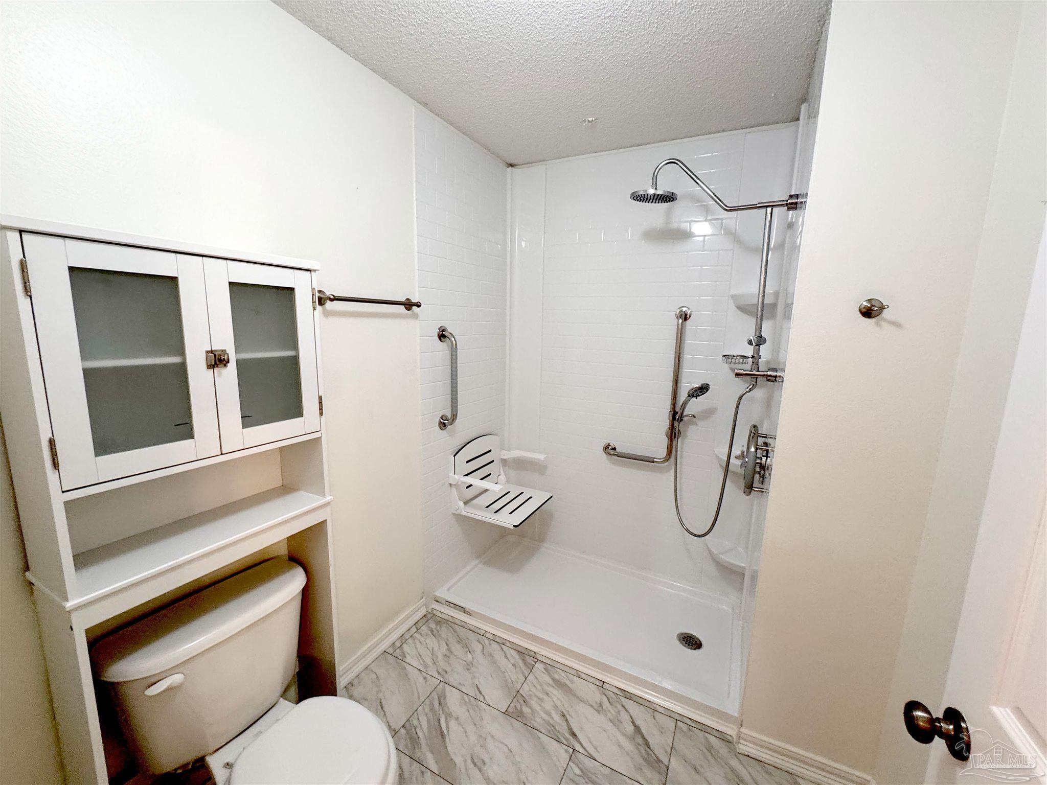 6791 Cedar Ridge Cir