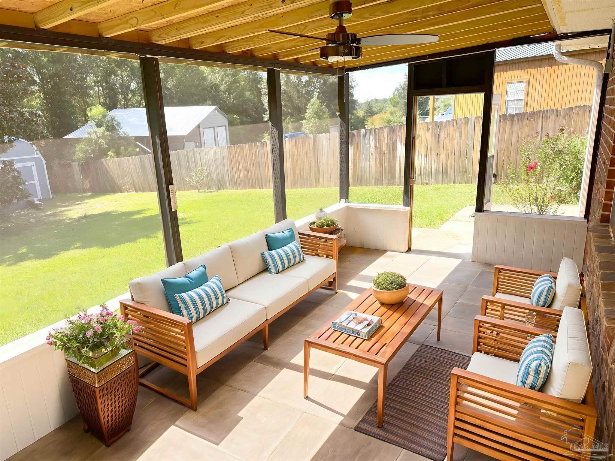 6791 Cedar Ridge Cir