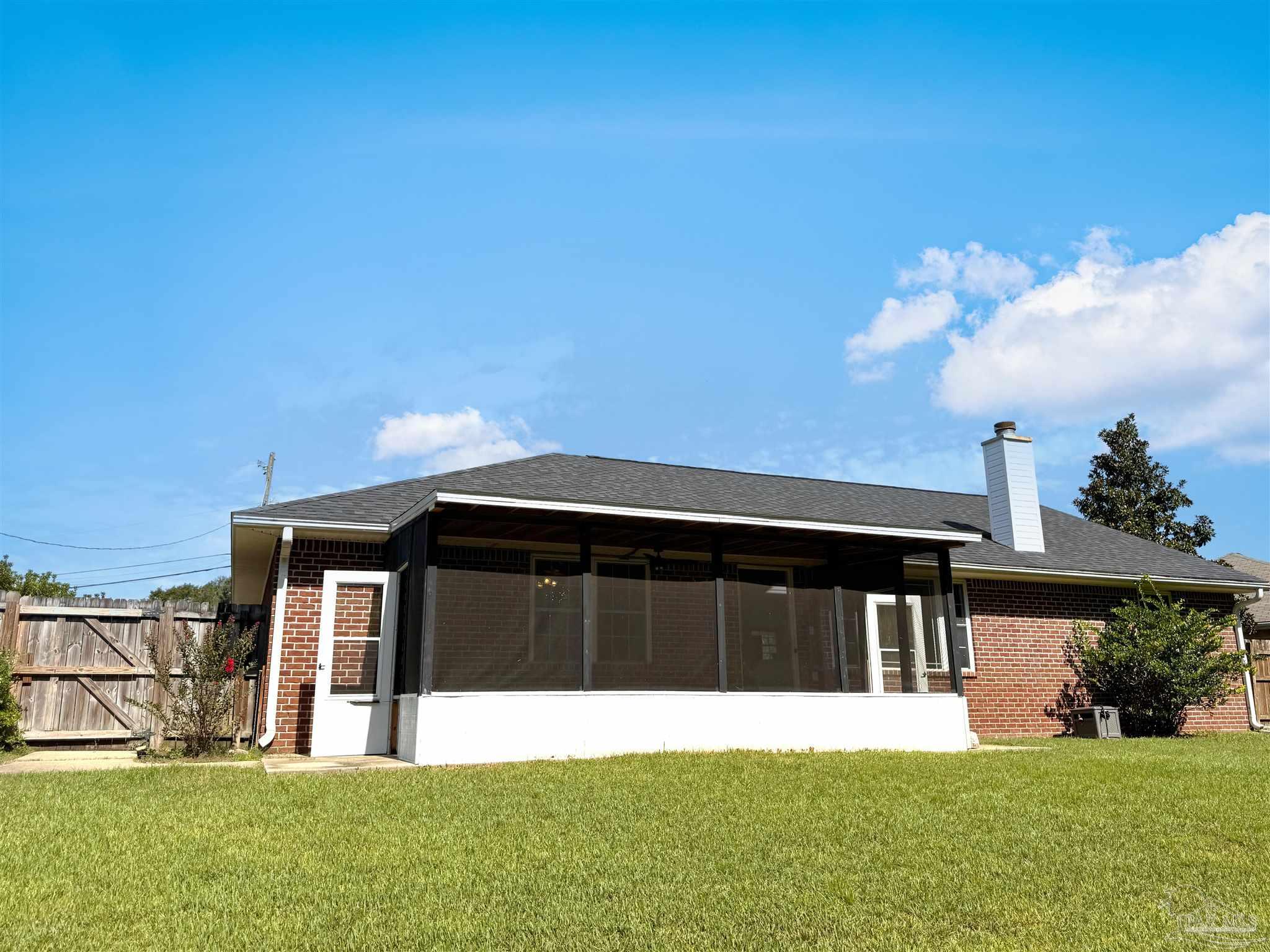 6791 Cedar Ridge Cir