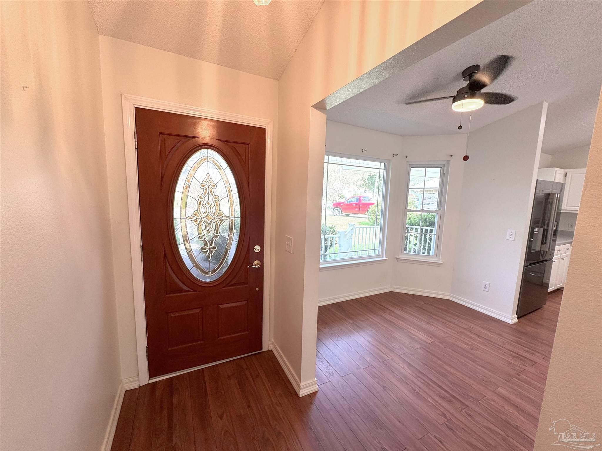 6791 Cedar Ridge Cir