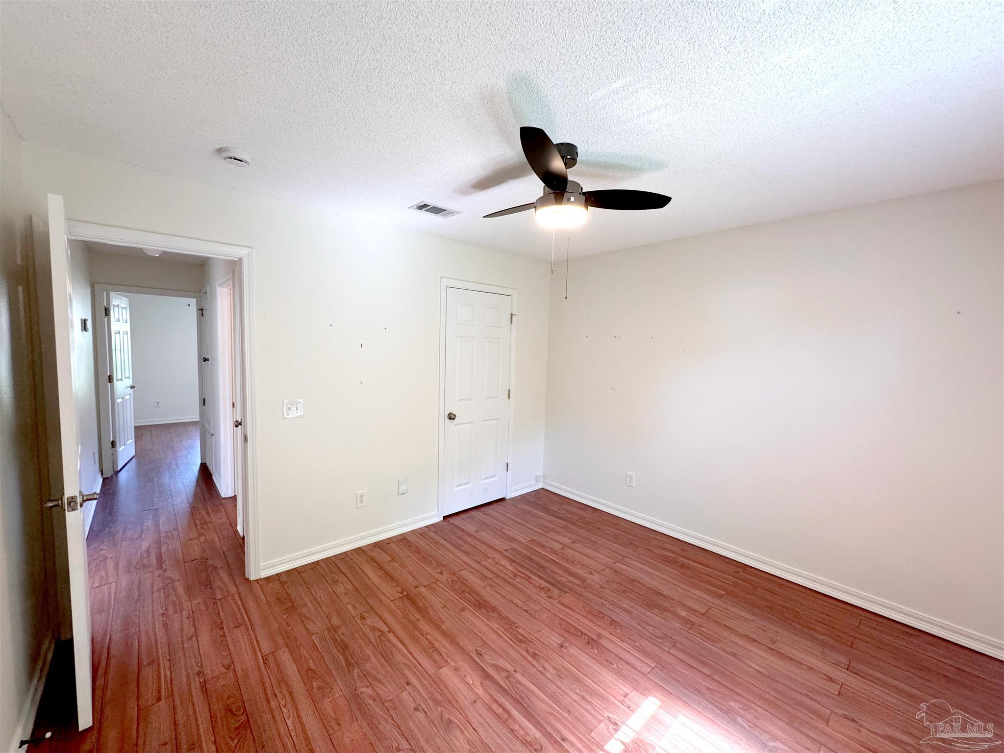 6791 Cedar Ridge Cir