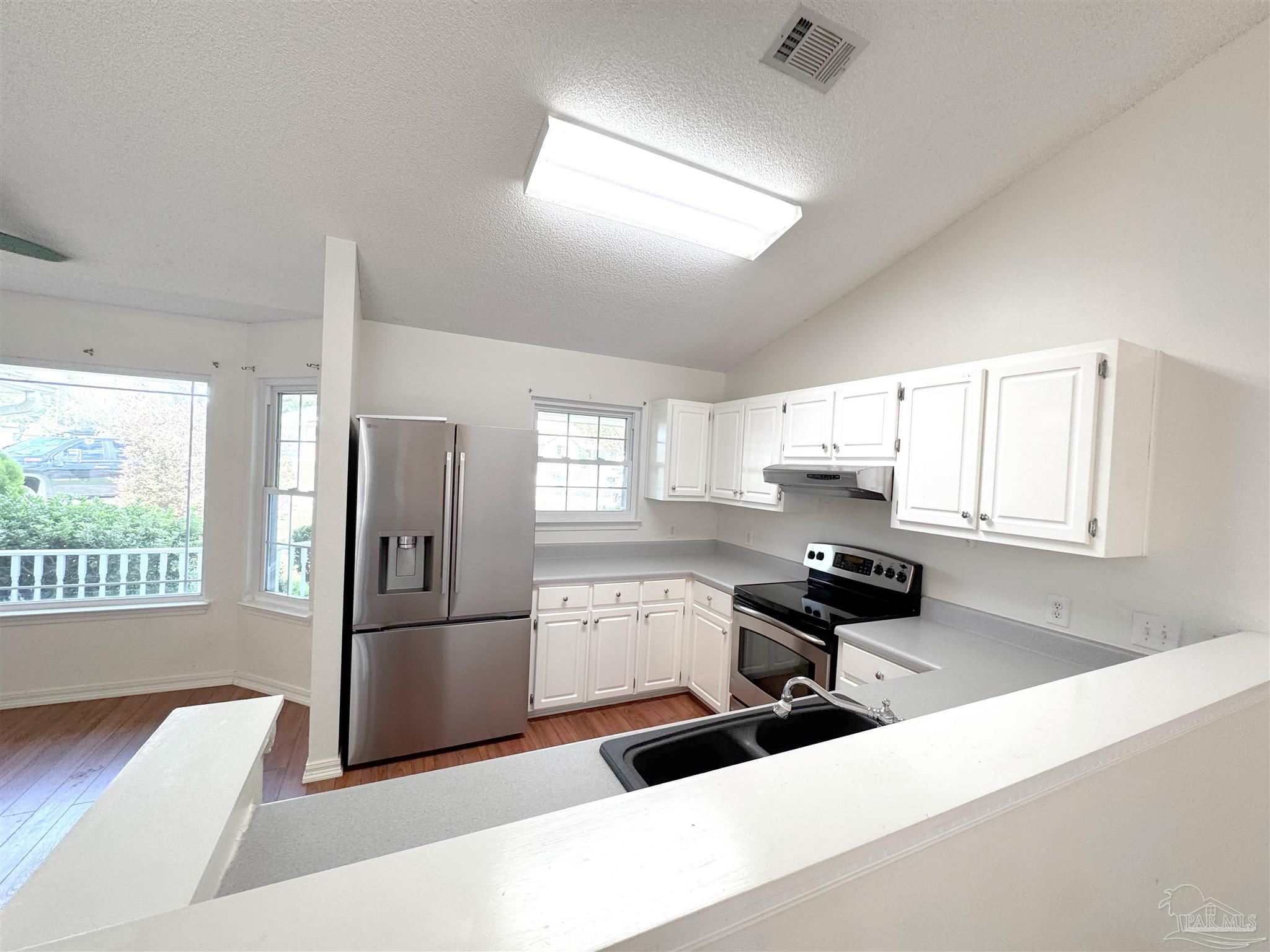 6791 Cedar Ridge Cir