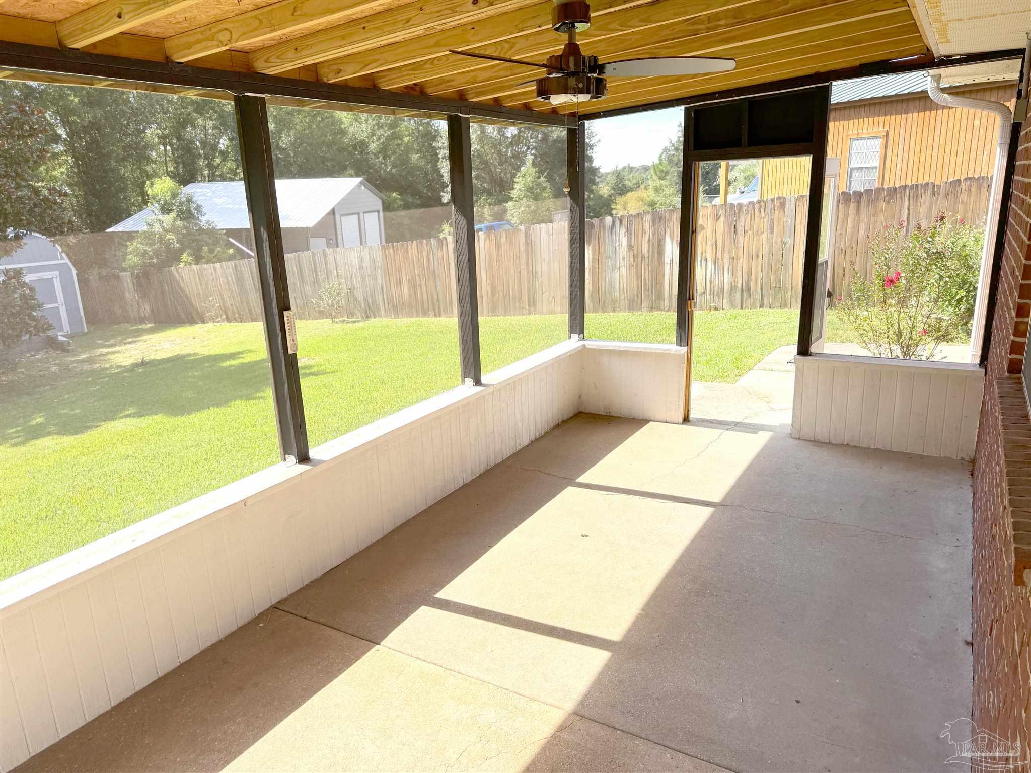 6791 Cedar Ridge Cir