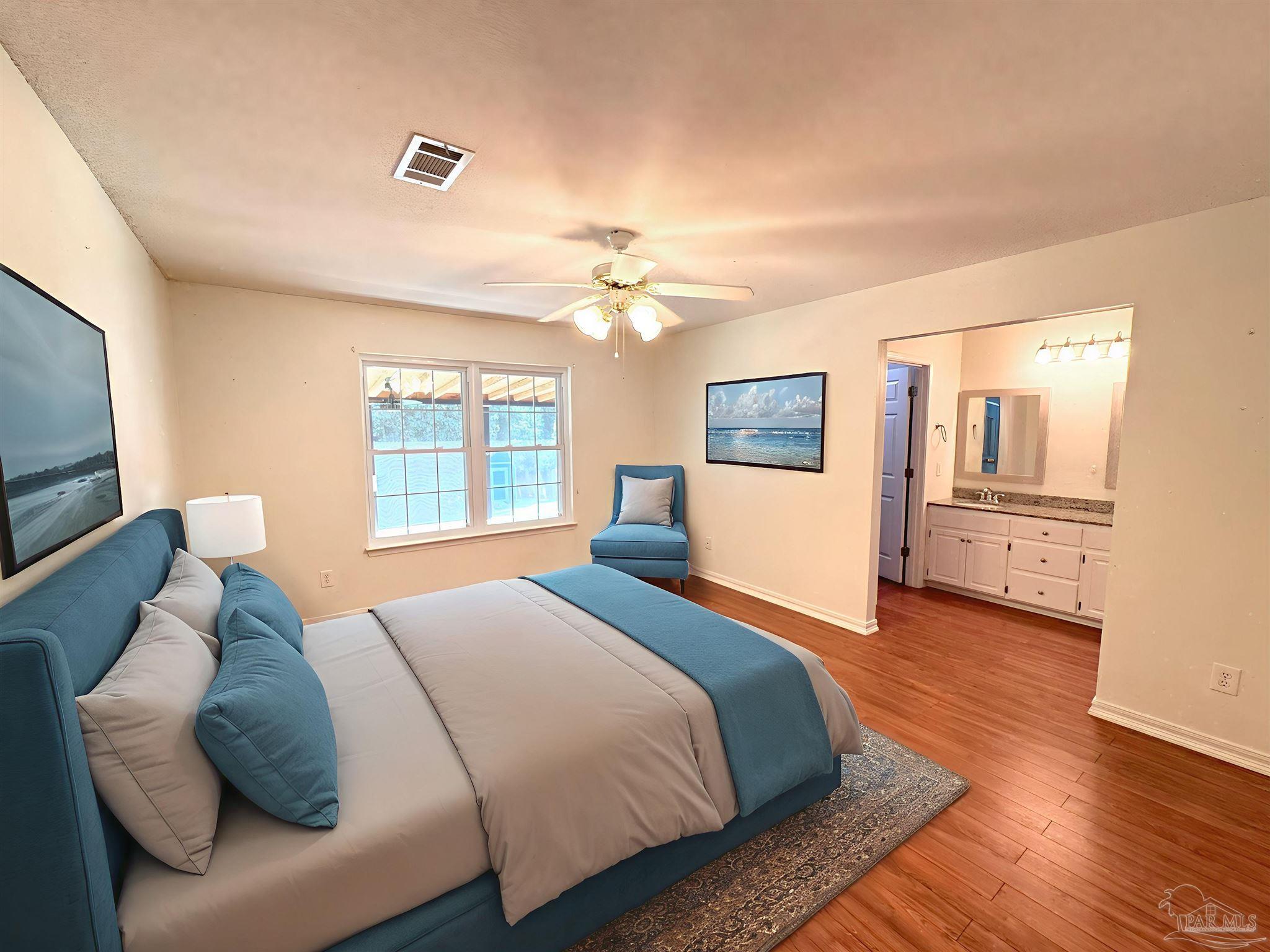 6791 Cedar Ridge Cir