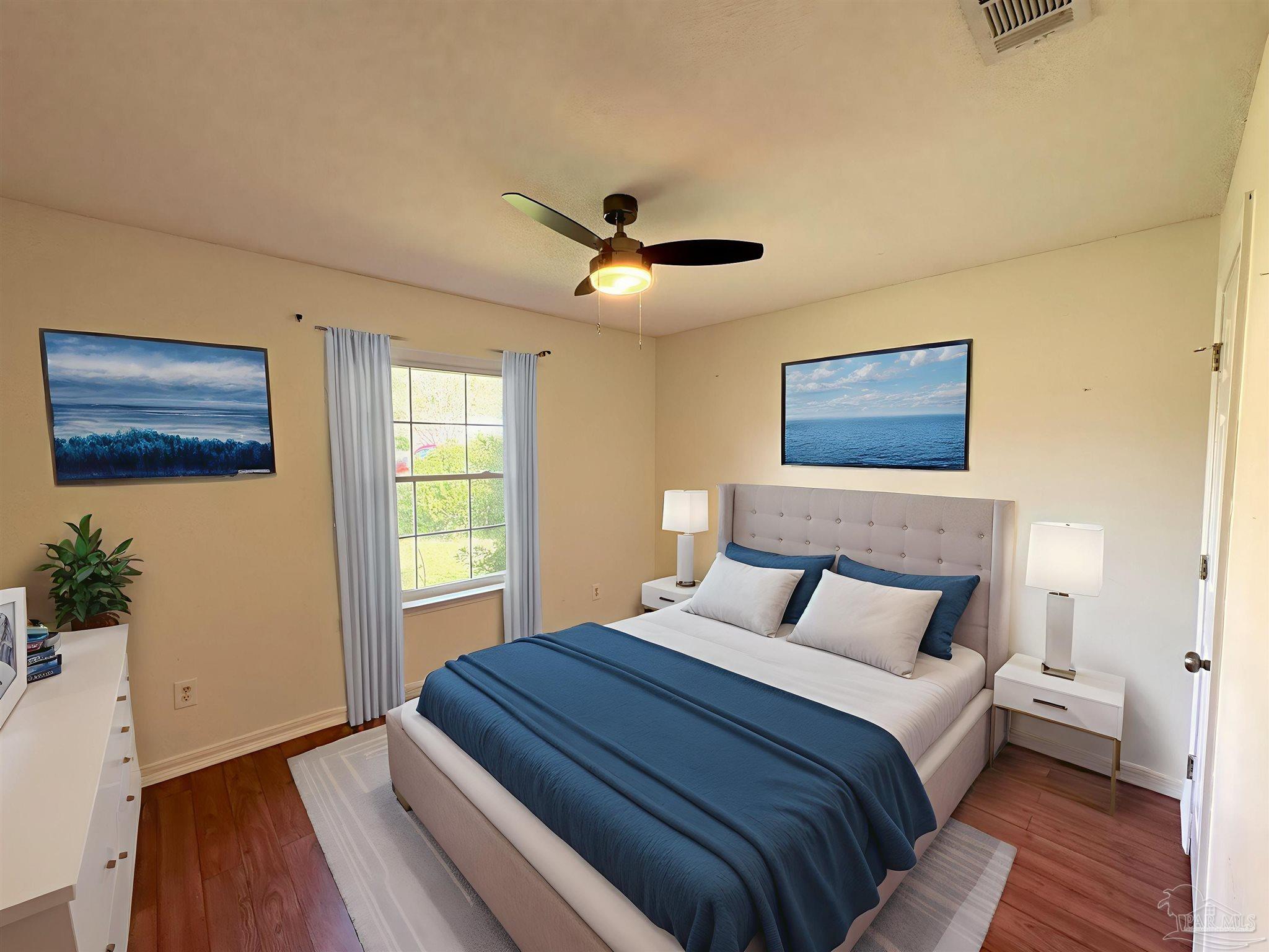 6791 Cedar Ridge Cir