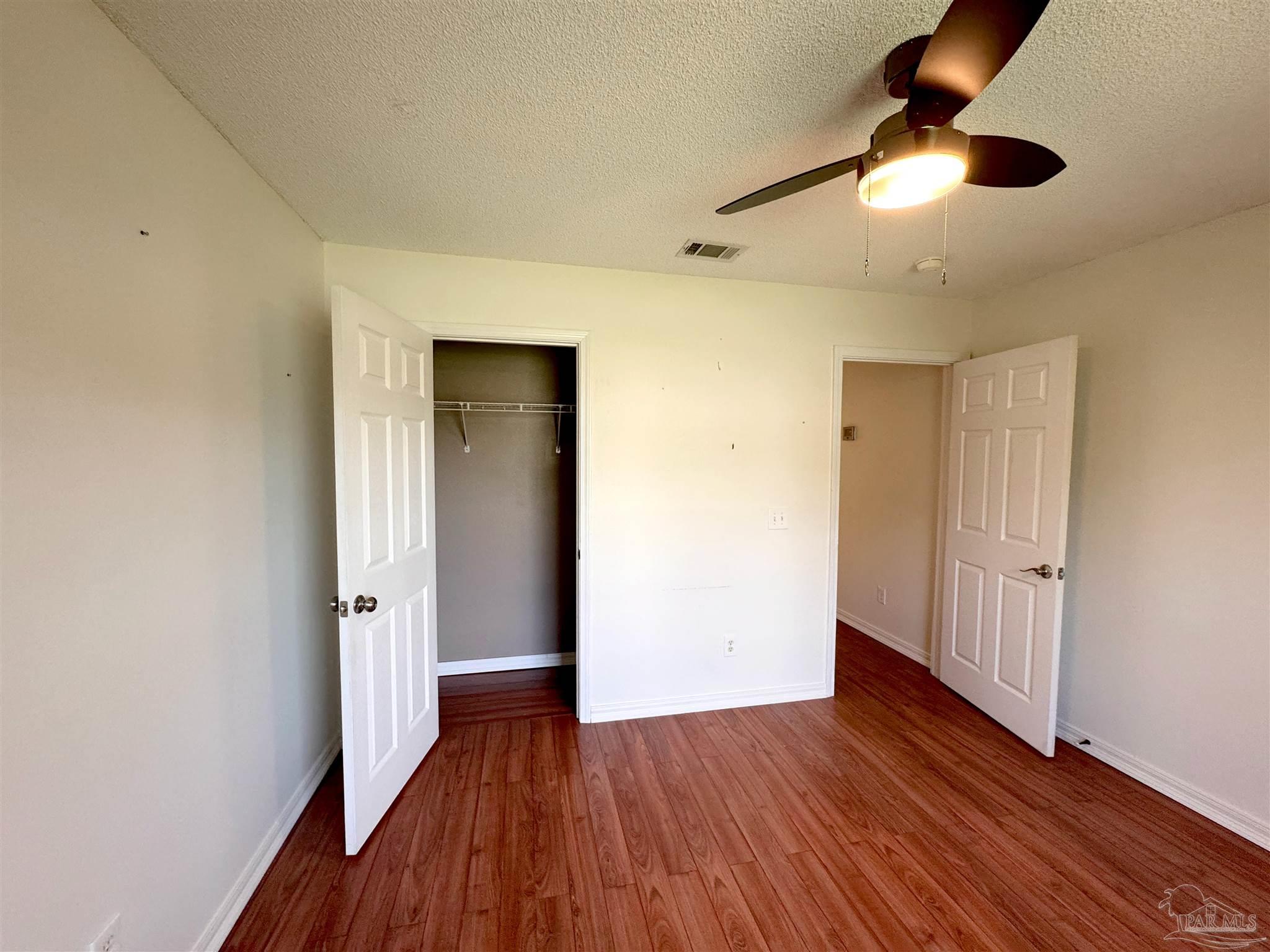 6791 Cedar Ridge Cir