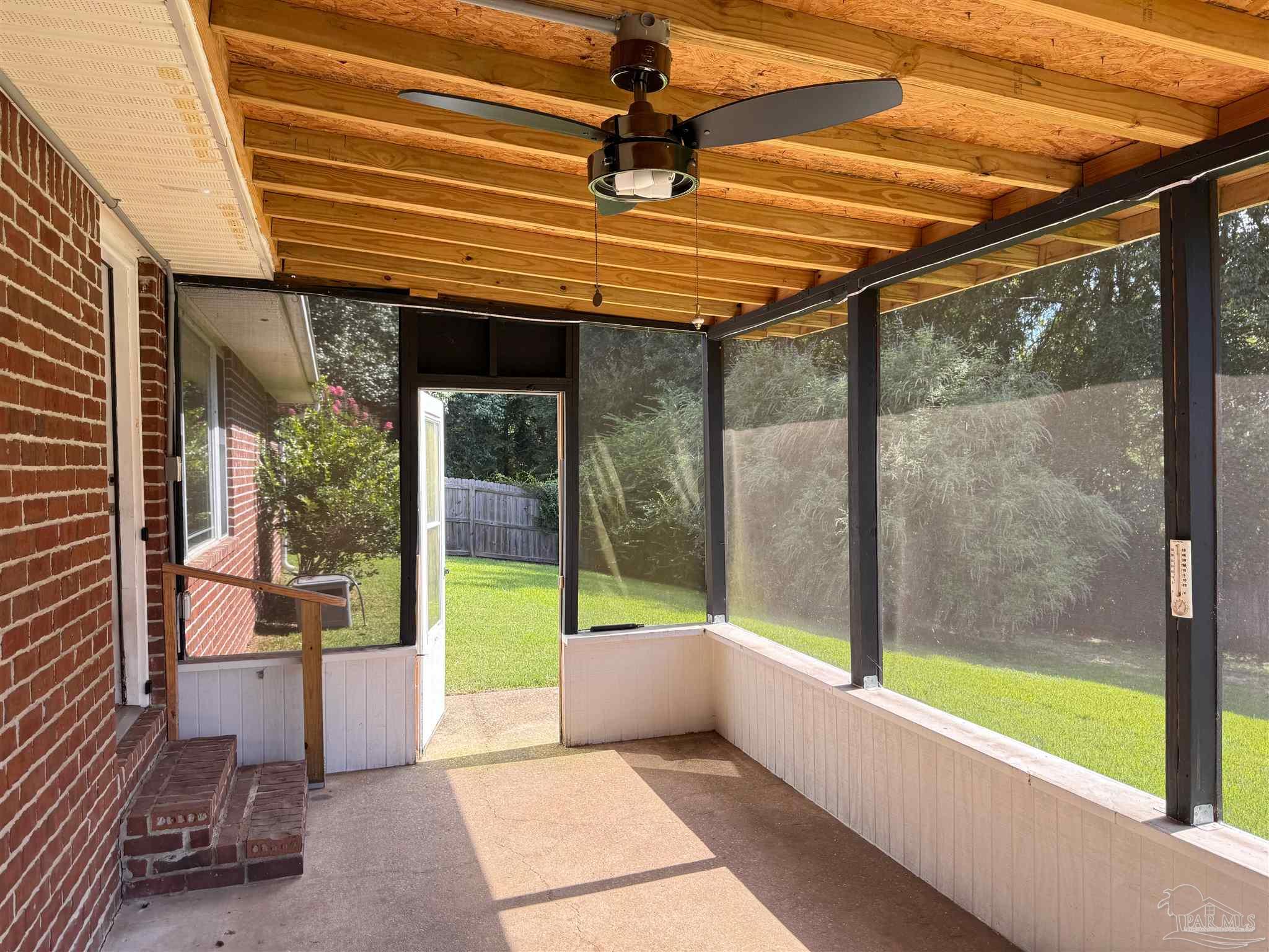 6791 Cedar Ridge Cir