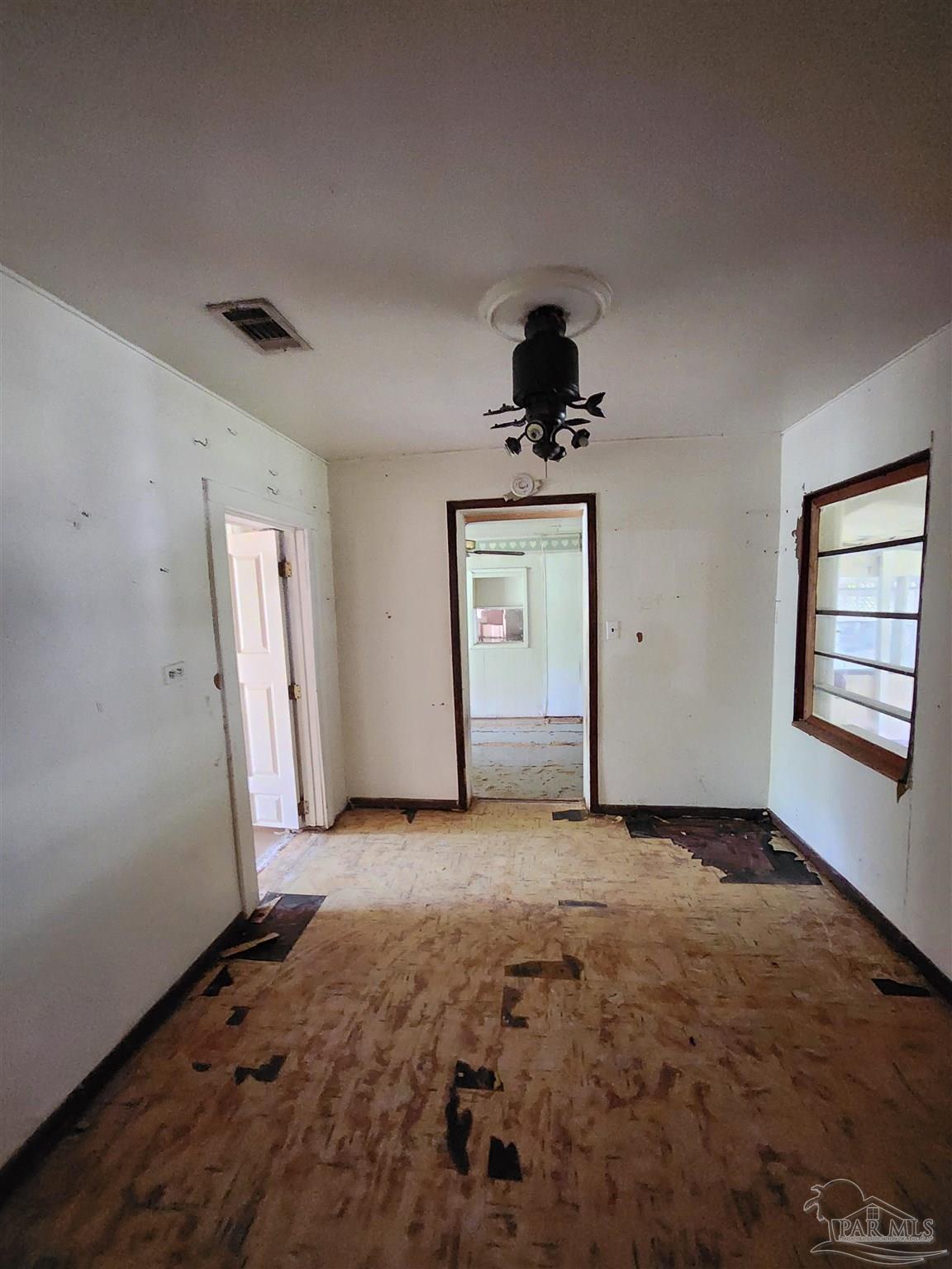 7717 Pontiac Dr