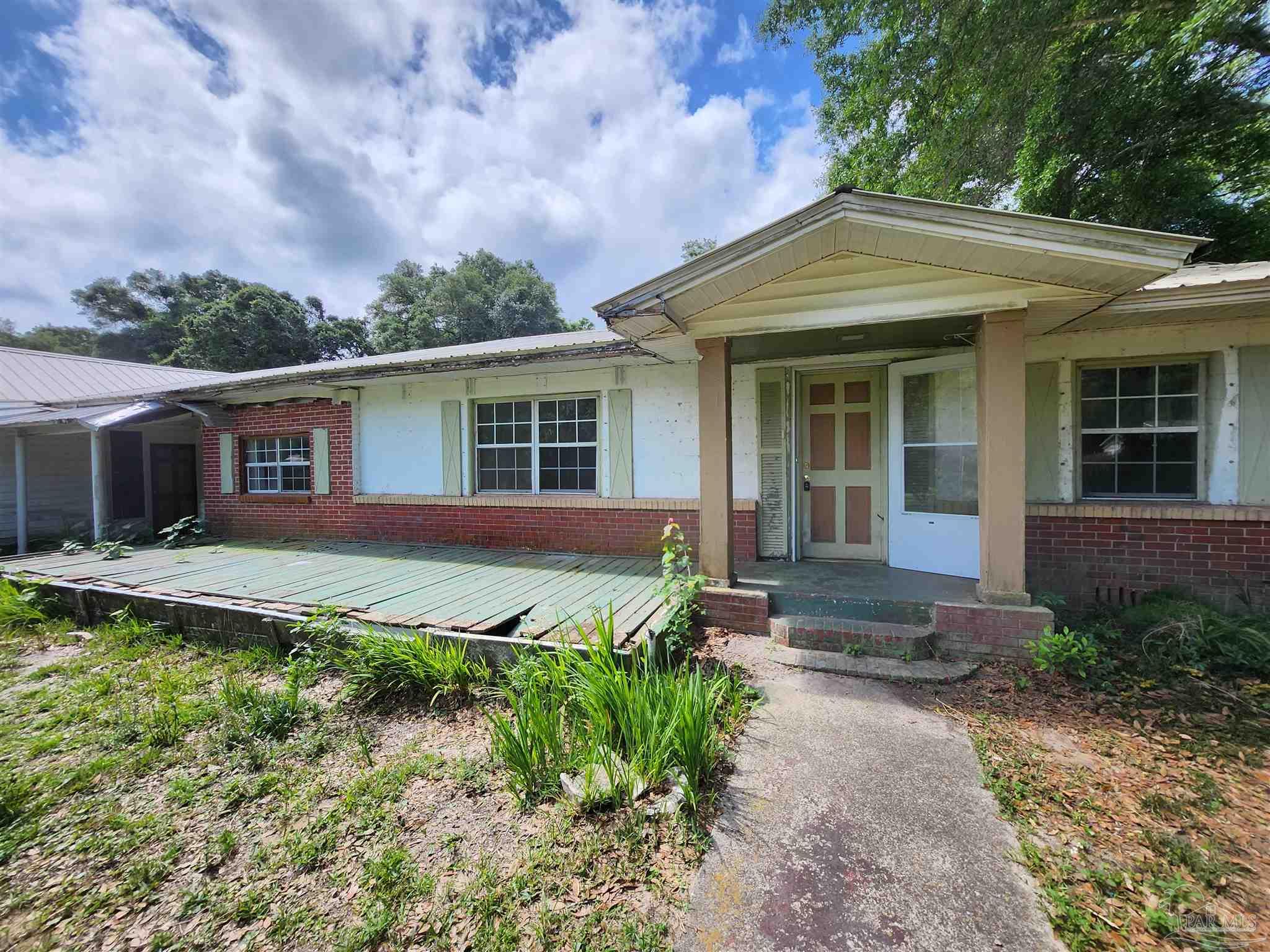 7717 Pontiac Dr