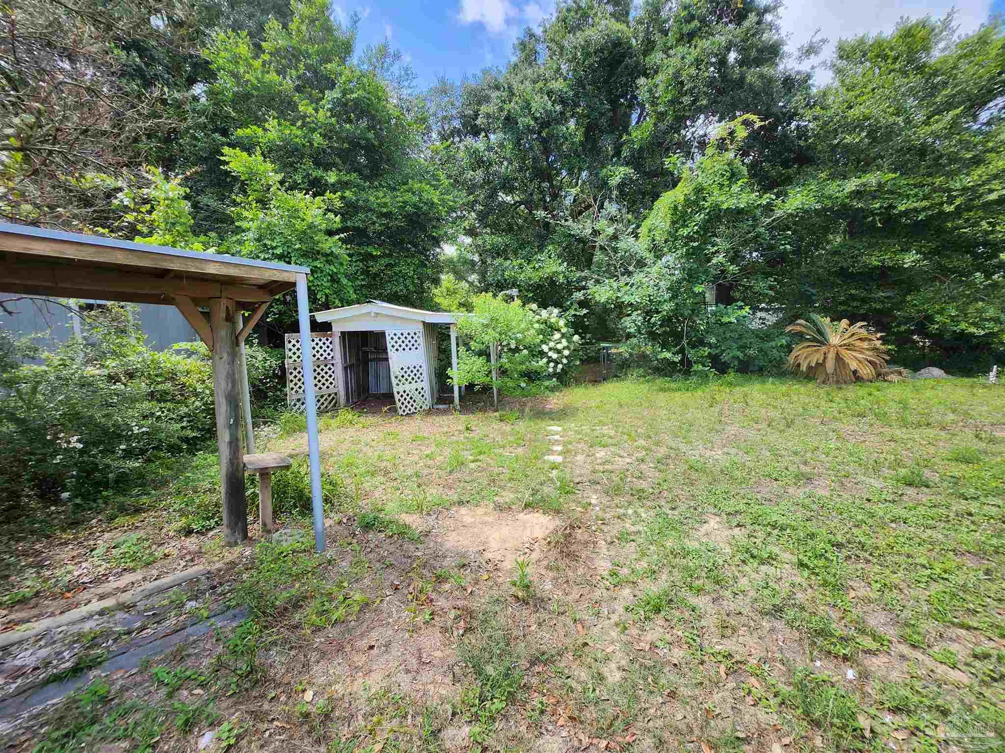 7717 Pontiac Dr
